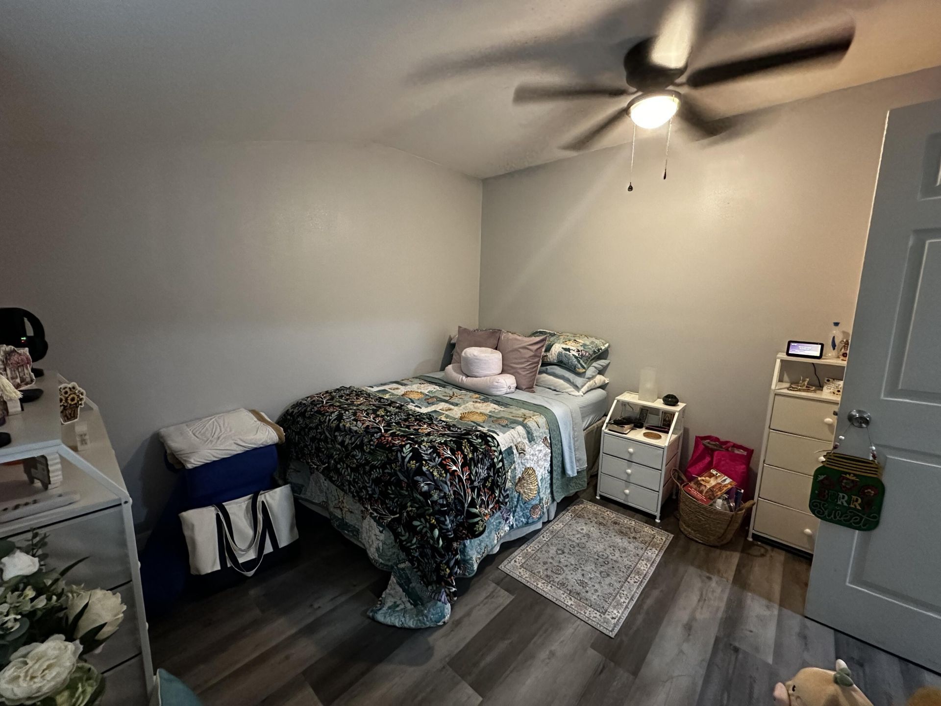 566 SE 7th Drive, Belle Glade, FL 33430 Photo