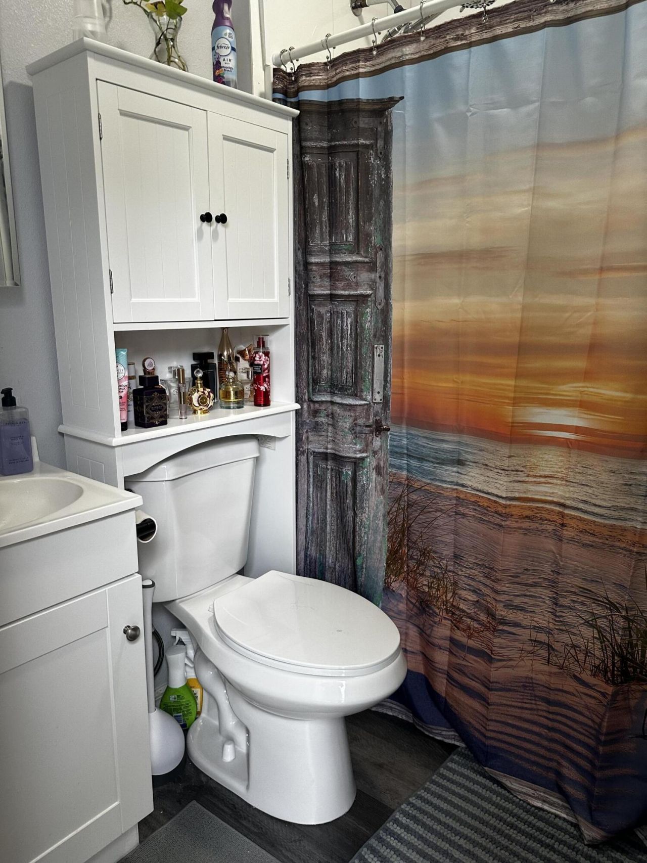 566 SE 7th Drive, Belle Glade, FL 33430 Photo