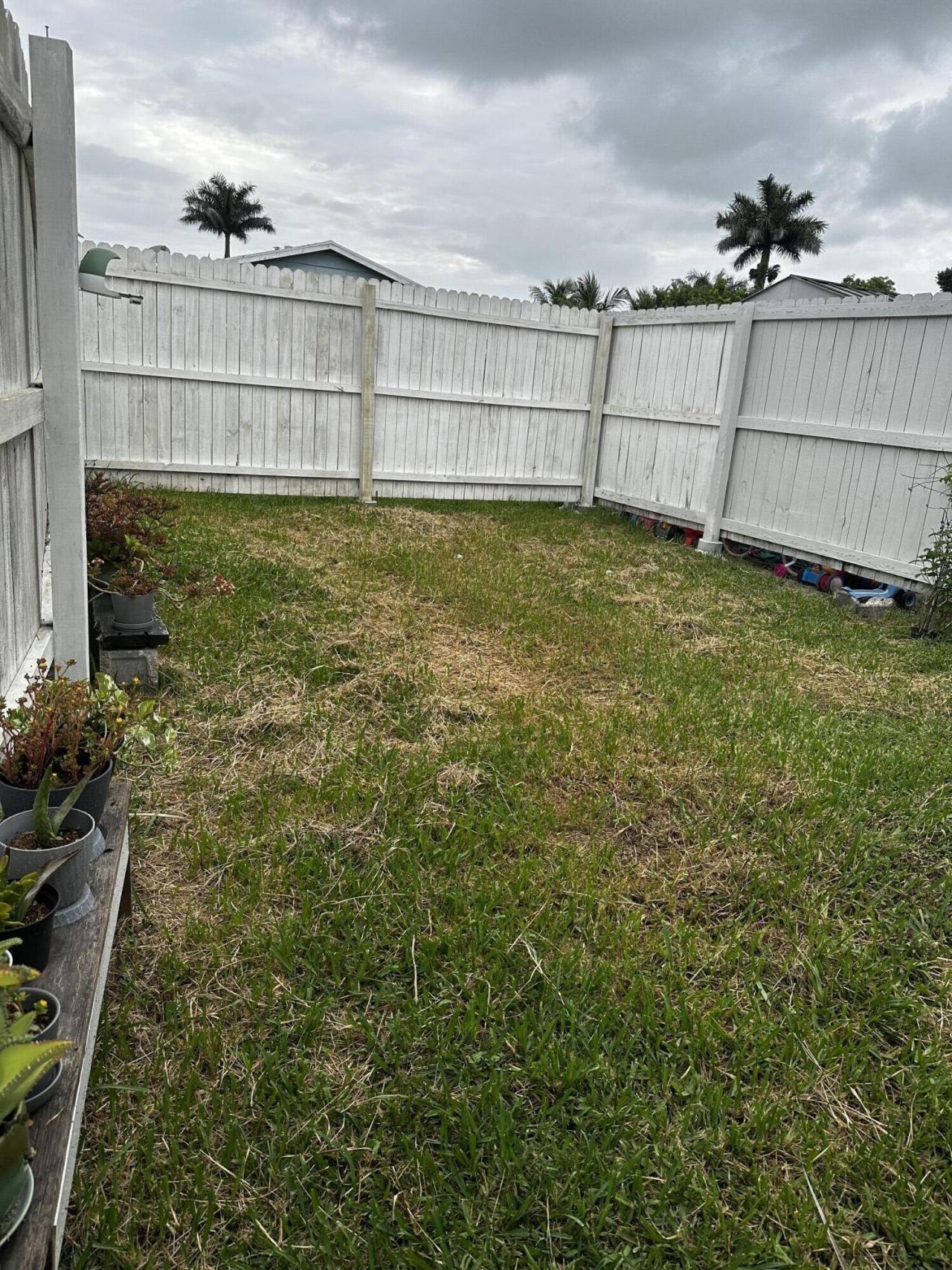 566 SE 7th Drive, Belle Glade, FL 33430 Photo