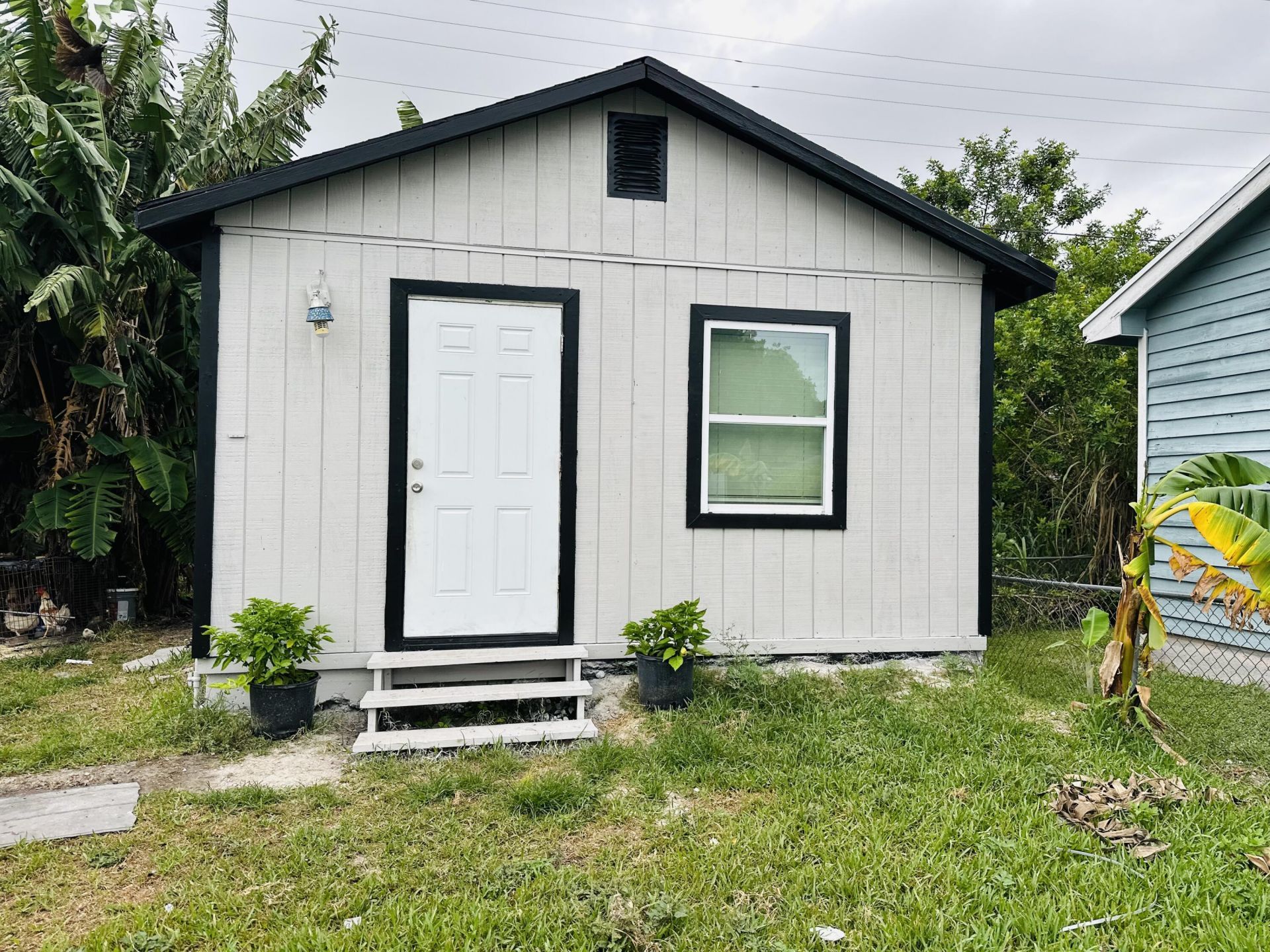 566 SE 7th Drive, Belle Glade, FL 33430 Photo