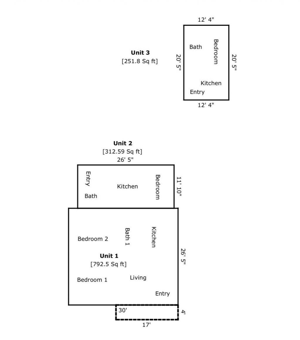 566 SE 7th Drive, Belle Glade, FL 33430 Photo