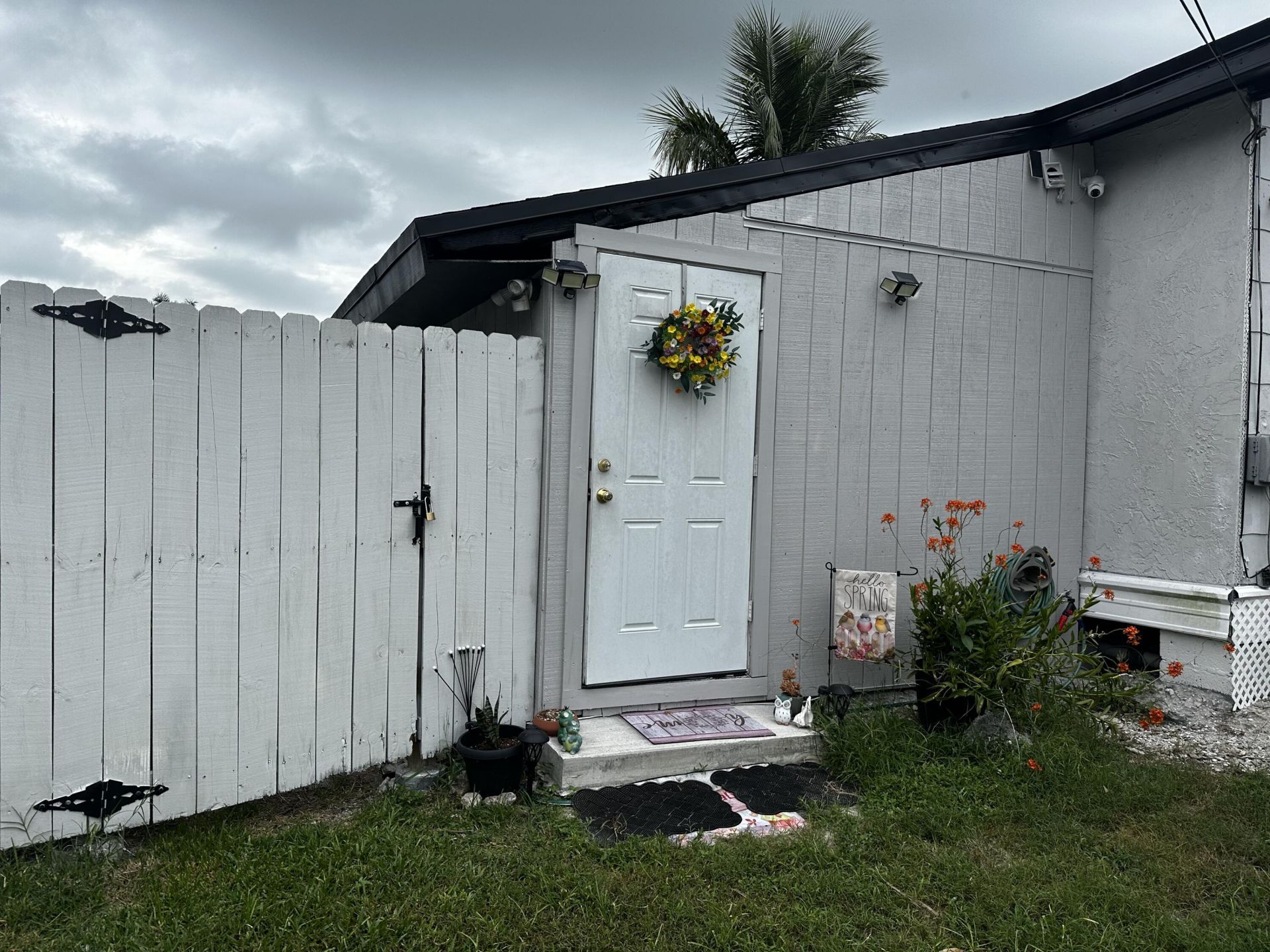 566 SE 7th Drive, Belle Glade, FL 33430 Photo