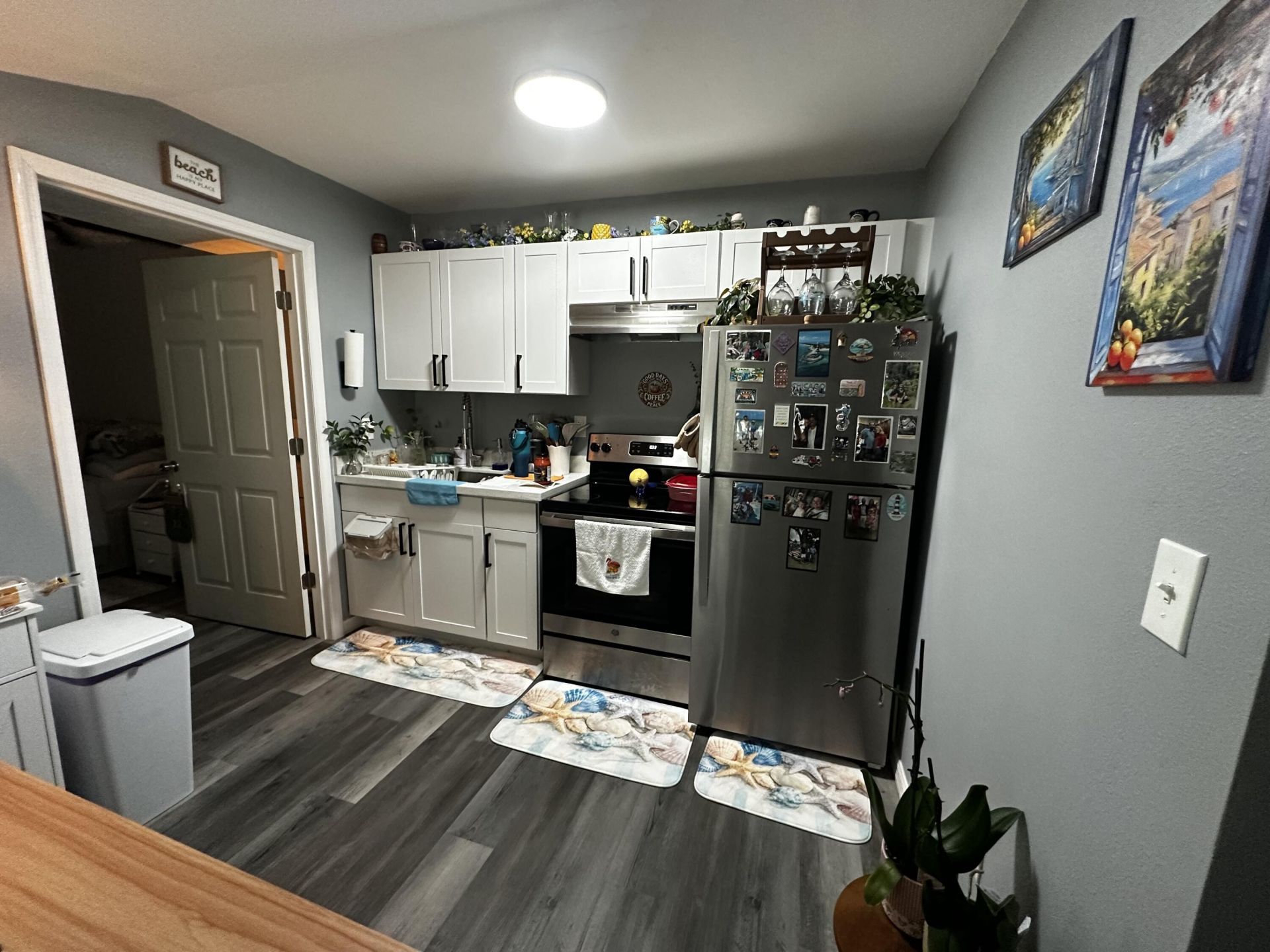566 SE 7th Drive, Belle Glade, FL 33430 Photo
