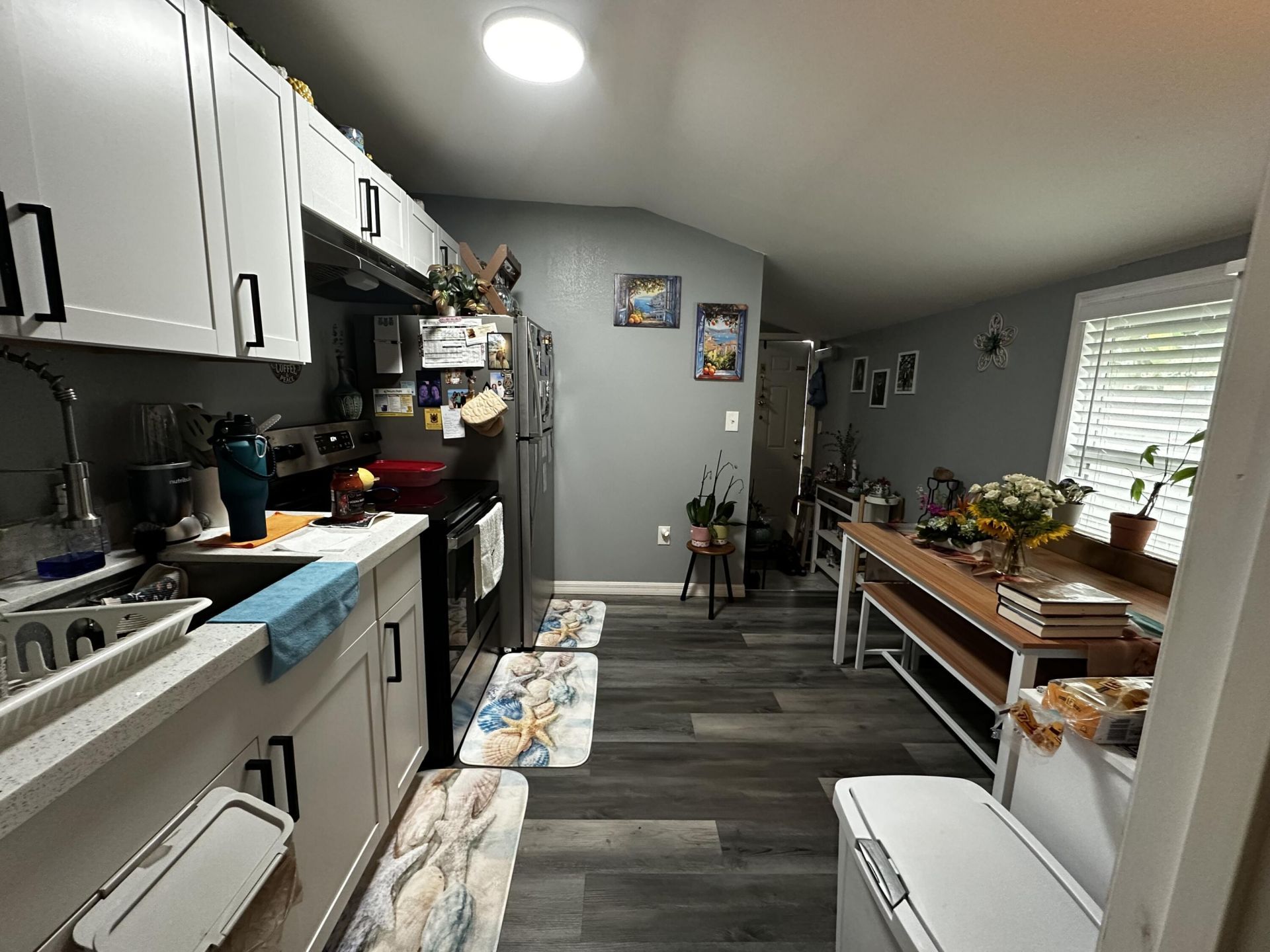 566 SE 7th Drive, Belle Glade, FL 33430 Photo