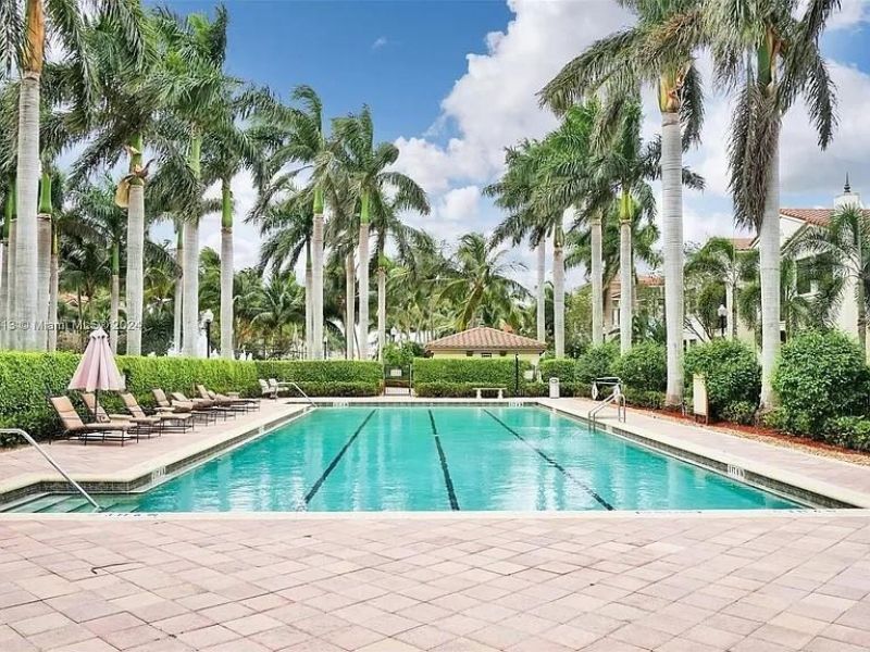 2925 NW 126th Avenue, Unit 428-1, Sunrise, FL 33323 Photo