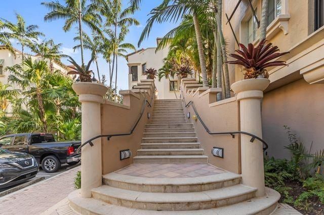2925 NW 126th Avenue, Unit 428-1, Sunrise, FL 33323 Photo