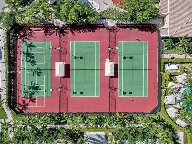 2925 NW 126th Avenue, Unit 428-1, Sunrise, FL 33323 Photo