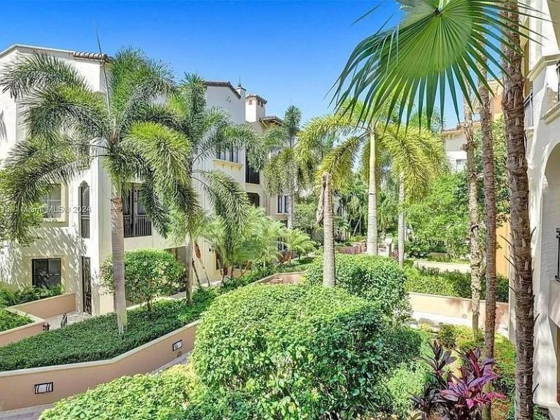2925 NW 126th Avenue, Unit 428-1, Sunrise, FL 33323 Photo