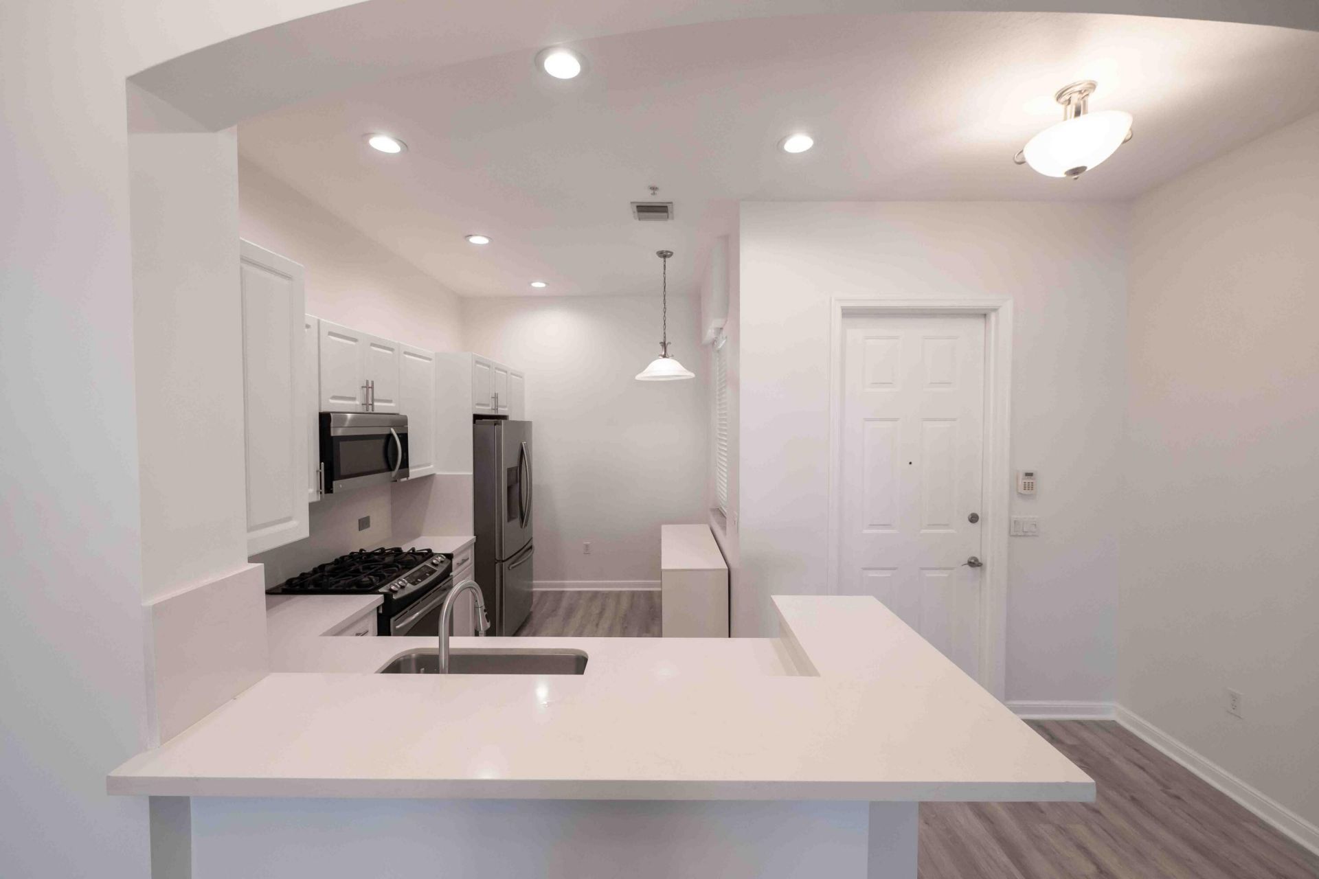 2925 NW 126th Avenue, Unit 428-1, Sunrise, FL 33323 Photo