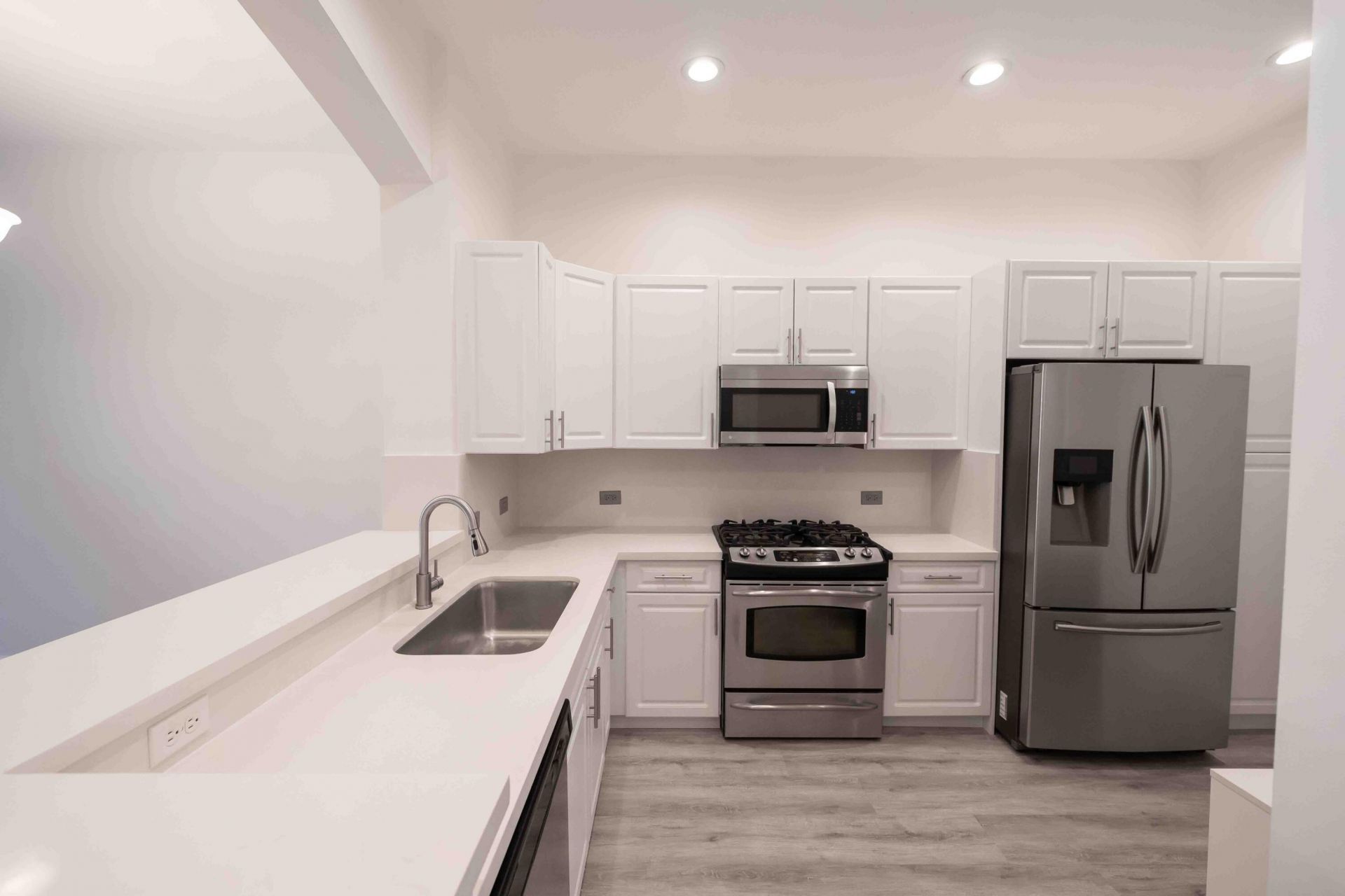2925 NW 126th Avenue, Unit 428-1, Sunrise, FL 33323 Photo