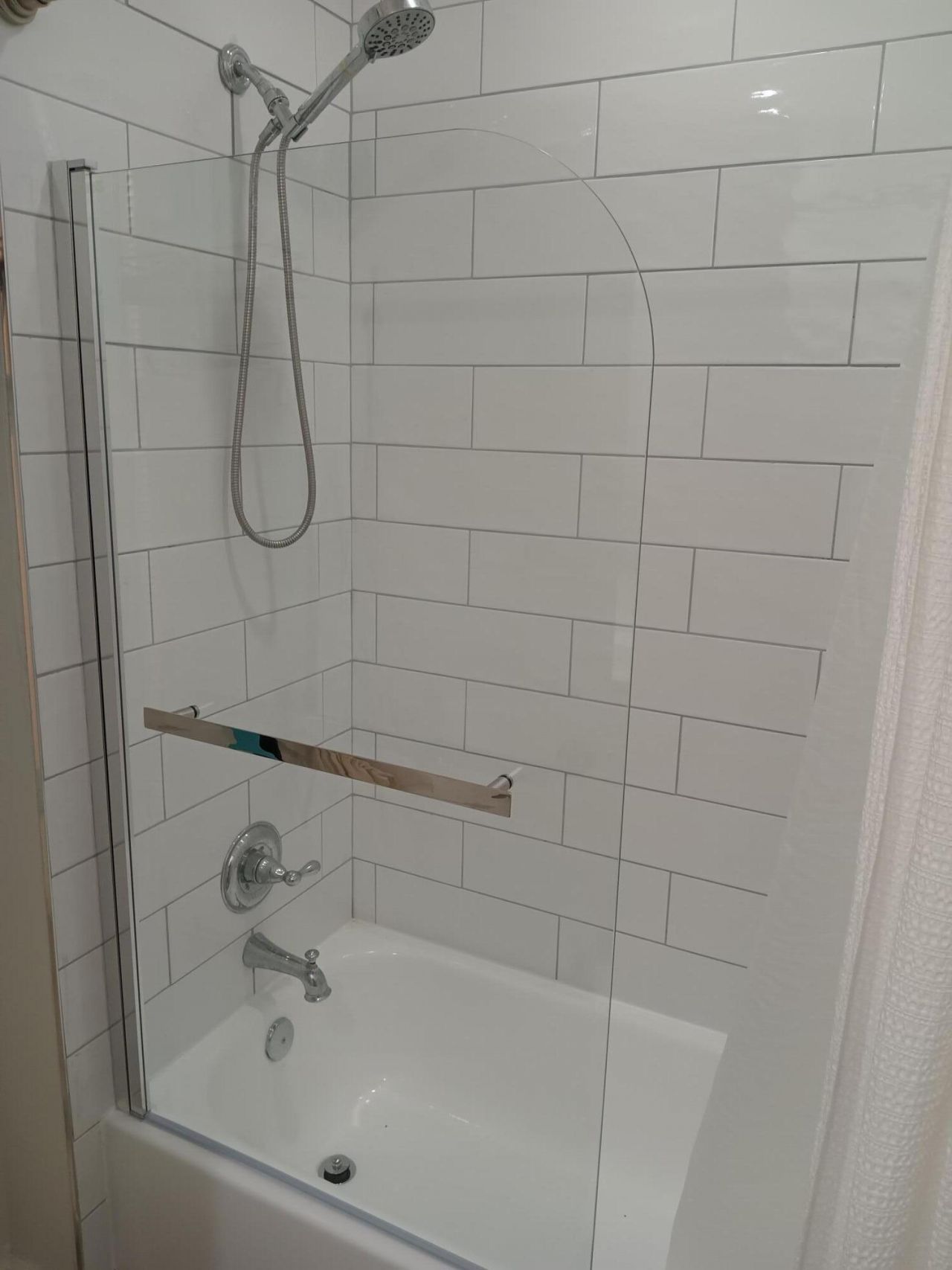 2925 NW 126th Avenue, Unit 428-1, Sunrise, FL 33323 Photo