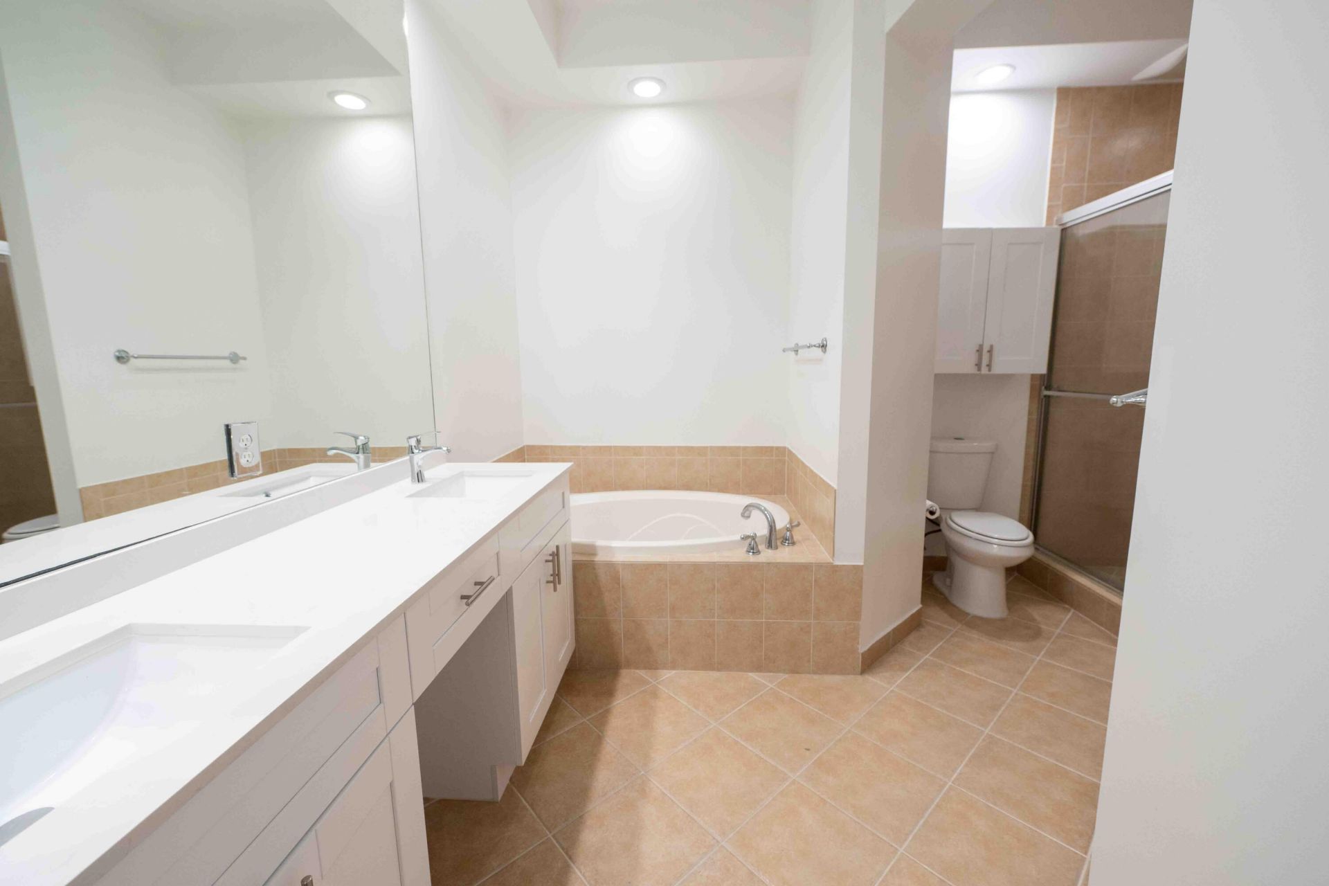 2925 NW 126th Avenue, Unit 428-1, Sunrise, FL 33323 Photo