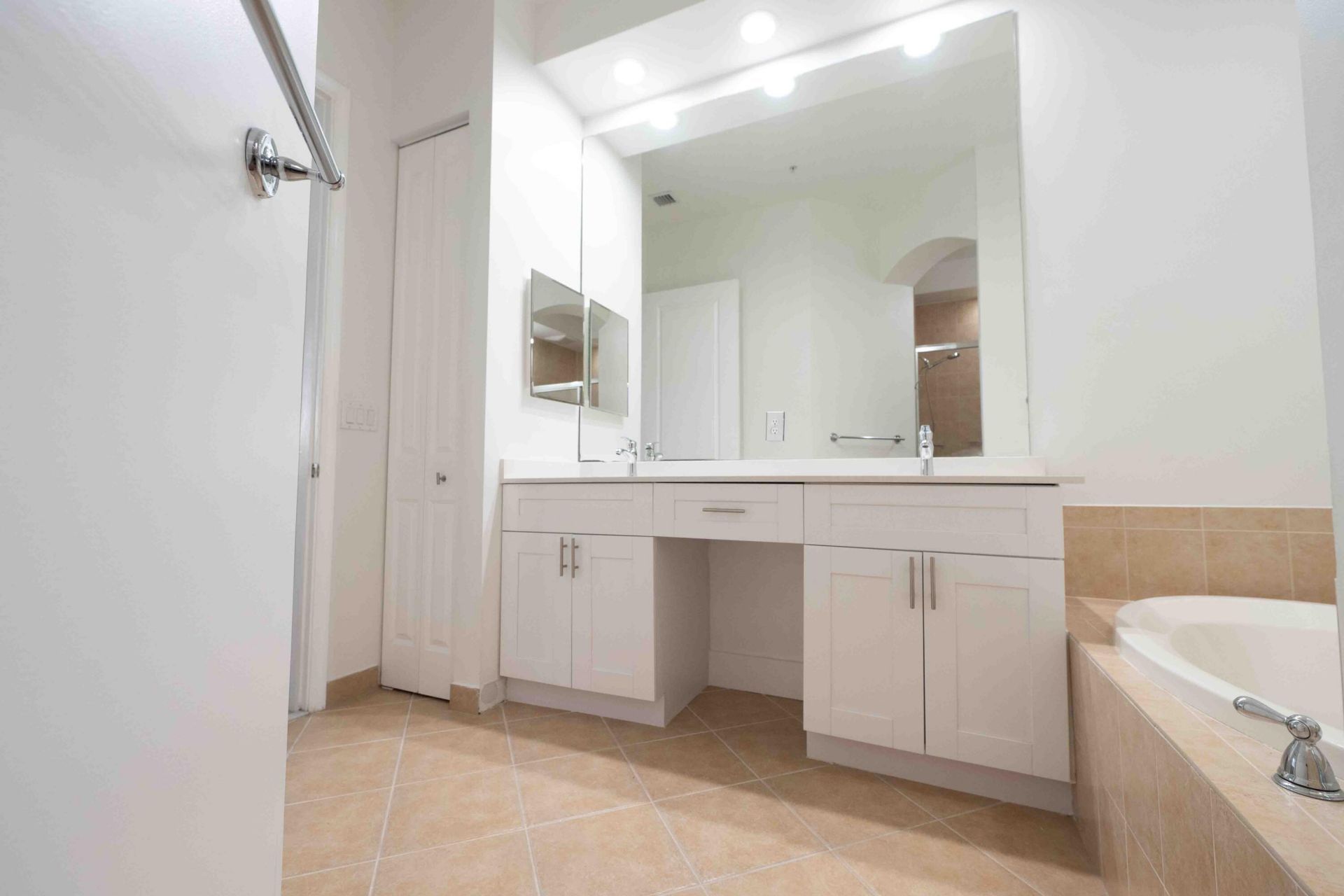 2925 NW 126th Avenue, Unit 428-1, Sunrise, FL 33323 Photo