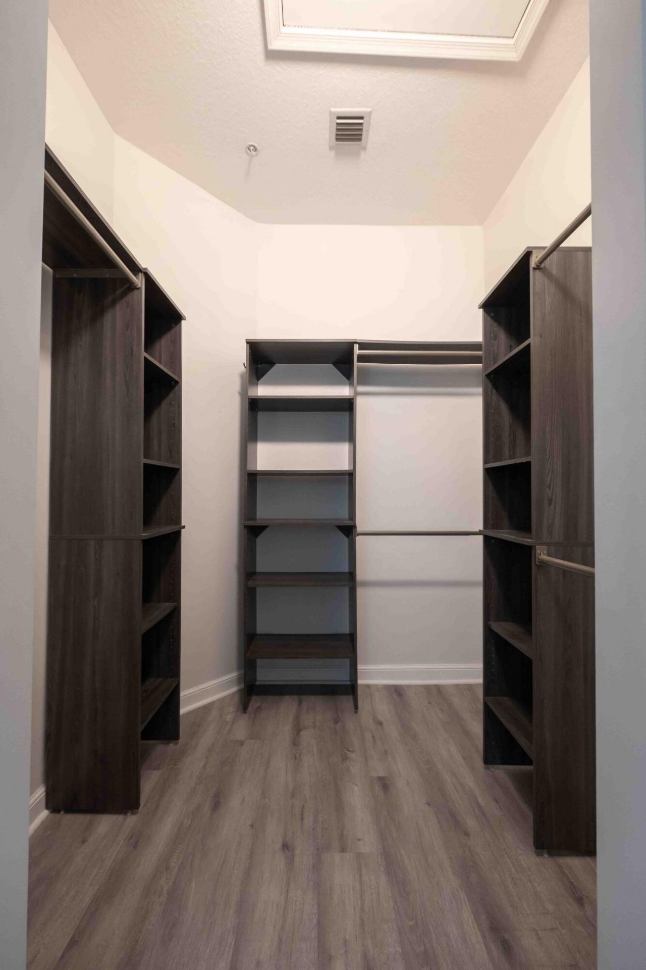 2925 NW 126th Avenue, Unit 428-1, Sunrise, FL 33323 Photo