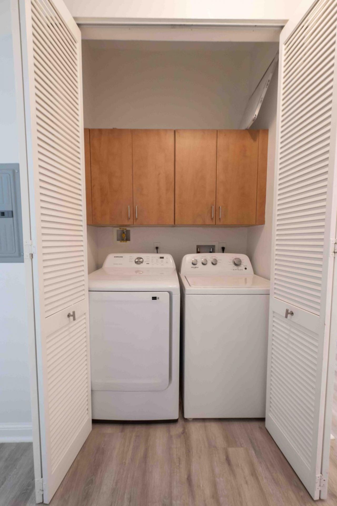 2925 NW 126th Avenue, Unit 428-1, Sunrise, FL 33323 Photo