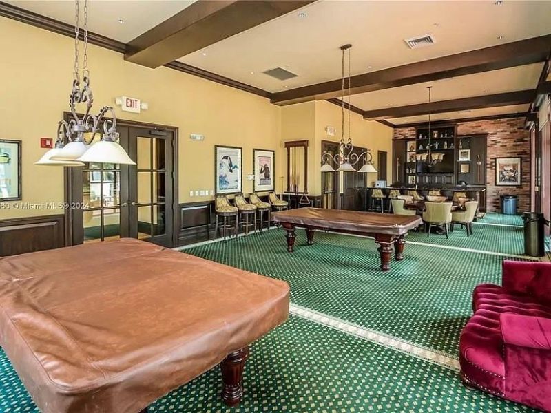 2925 NW 126th Avenue, Unit 428-1, Sunrise, FL 33323 Photo