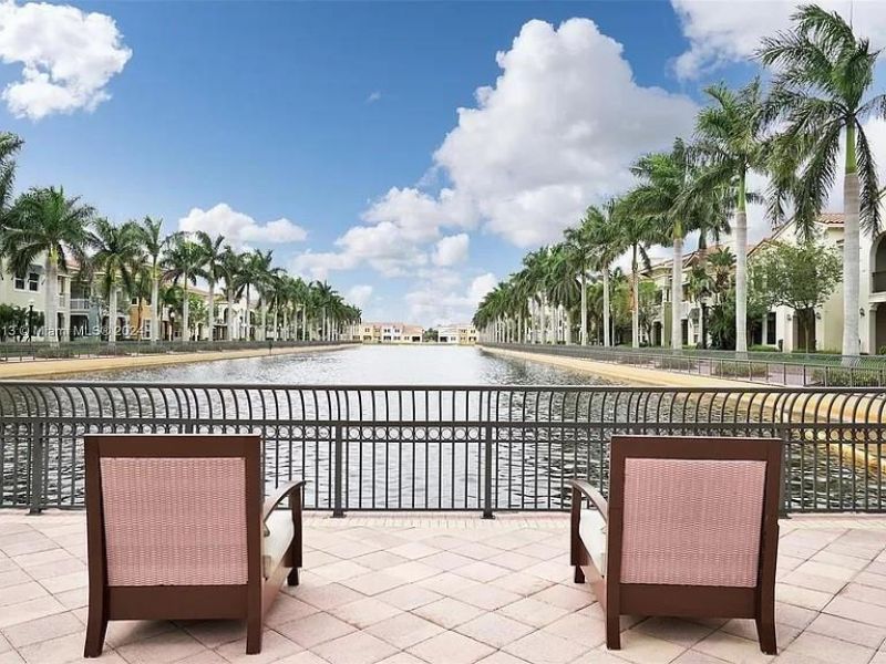 2925 NW 126th Avenue, Unit 428-1, Sunrise, FL 33323 Photo