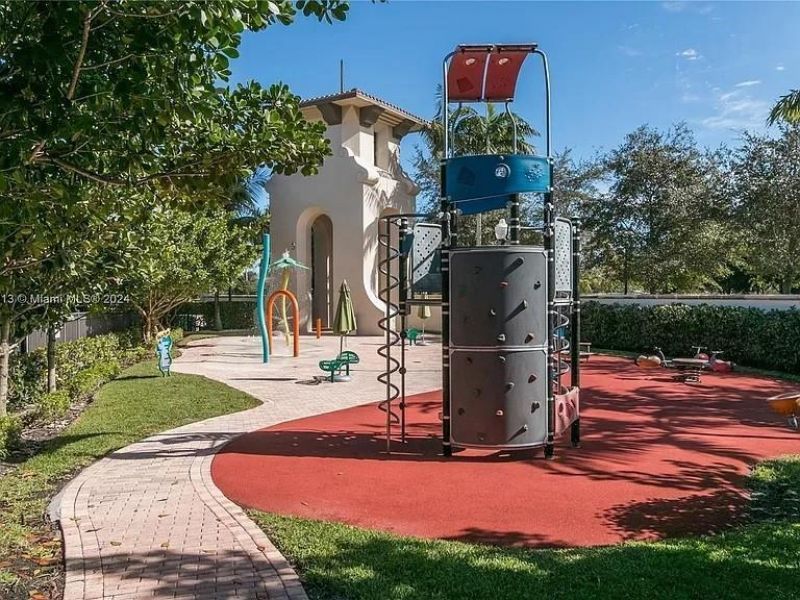 2925 NW 126th Avenue, Unit 428-1, Sunrise, FL 33323 Photo