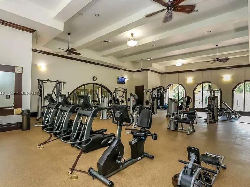 2925 NW 126th Avenue, Unit 428-1, Sunrise, FL 33323 Photo