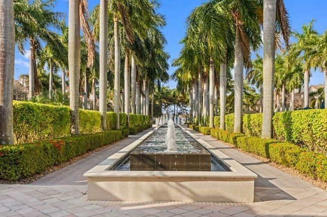 2925 NW 126th Avenue, Unit 428-1, Sunrise, FL 33323 Photo