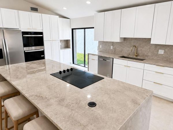 13151 Crisa Drive, Palm Beach Gardens, FL 33410