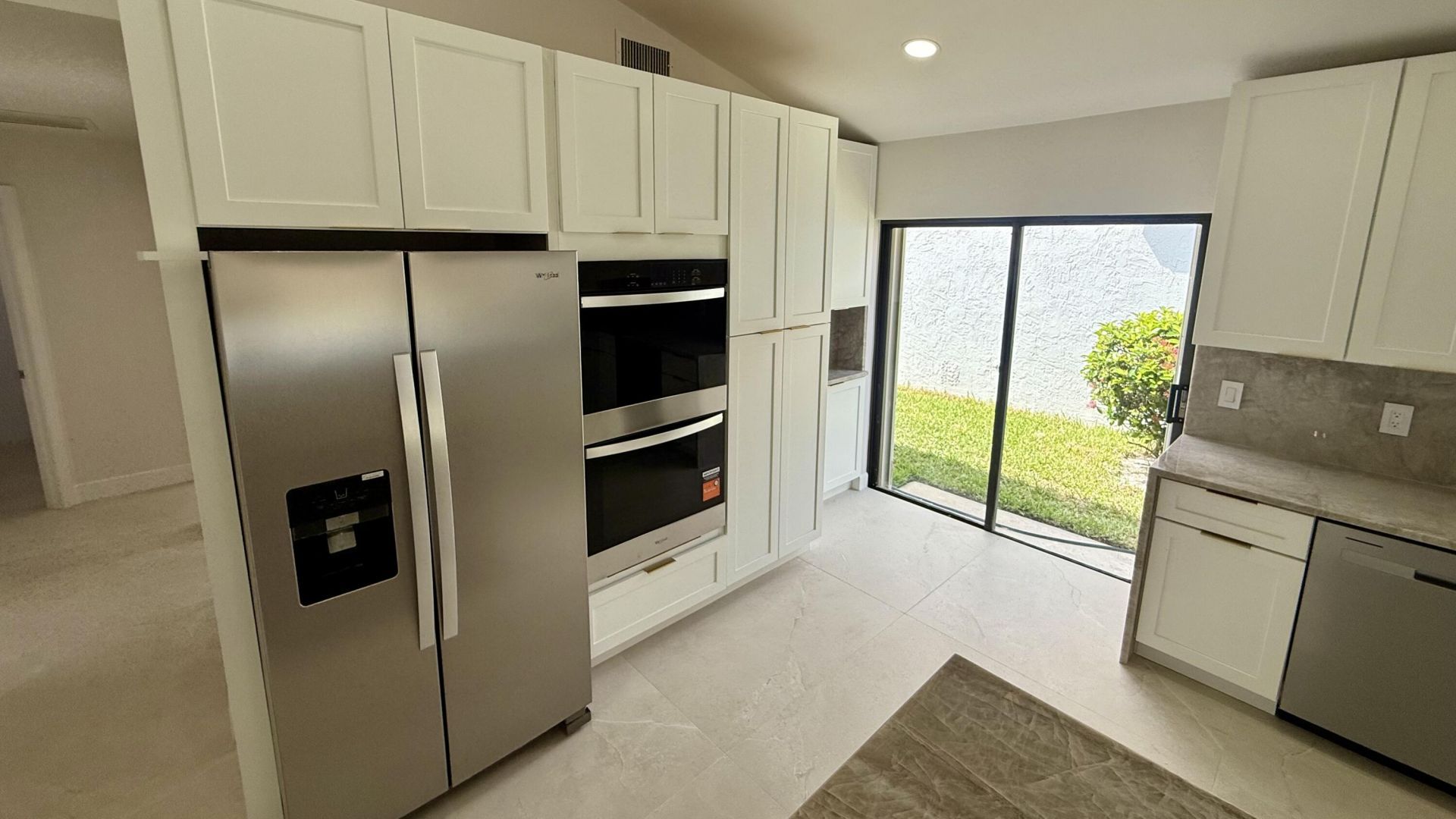 13151 Crisa Drive, Palm Beach Gardens, FL 33410 Photo