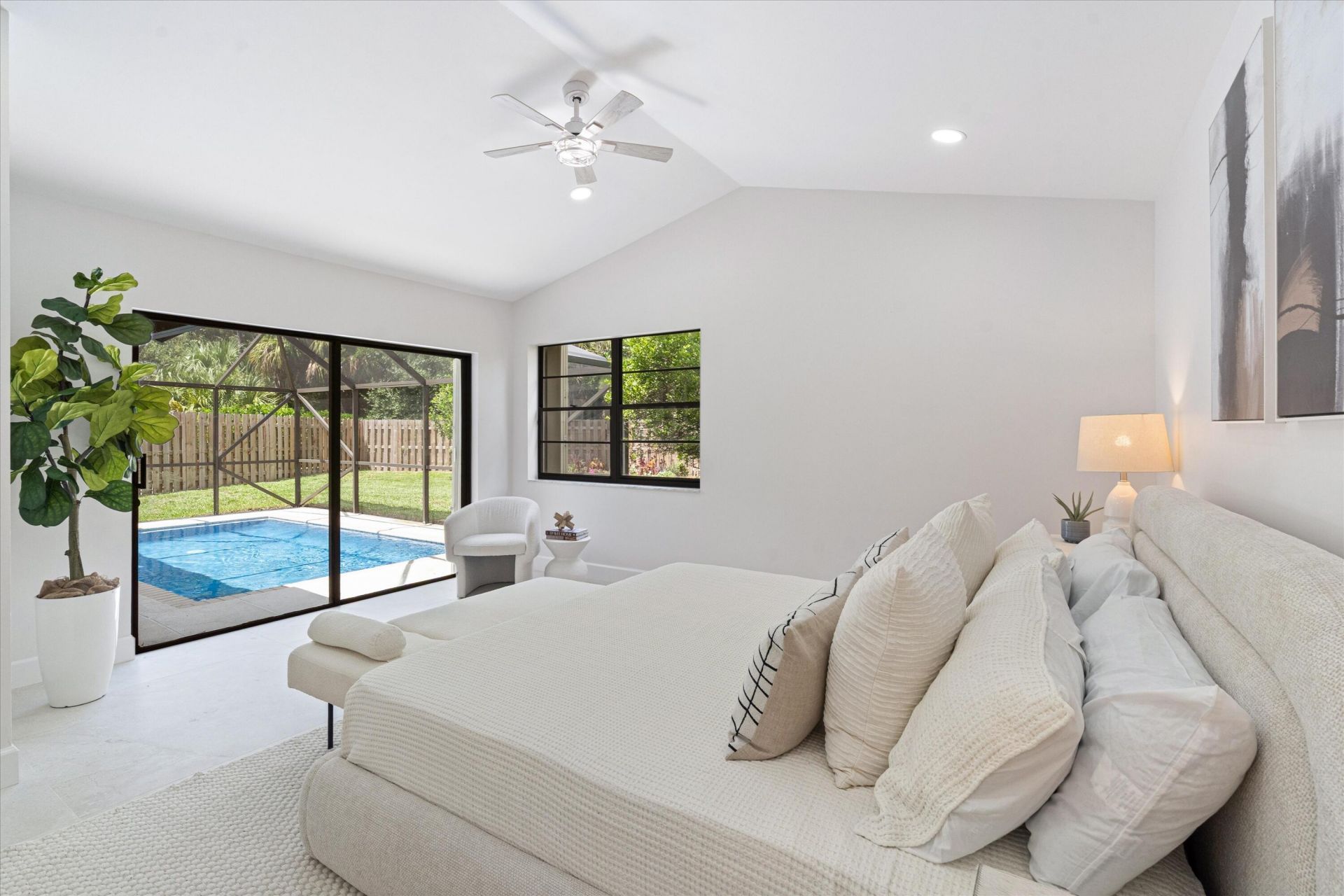 13151 Crisa Drive, Palm Beach Gardens, FL 33410 Photo