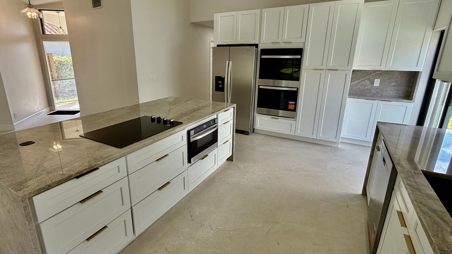 13151 Crisa Drive, Palm Beach Gardens, FL 33410 Photo