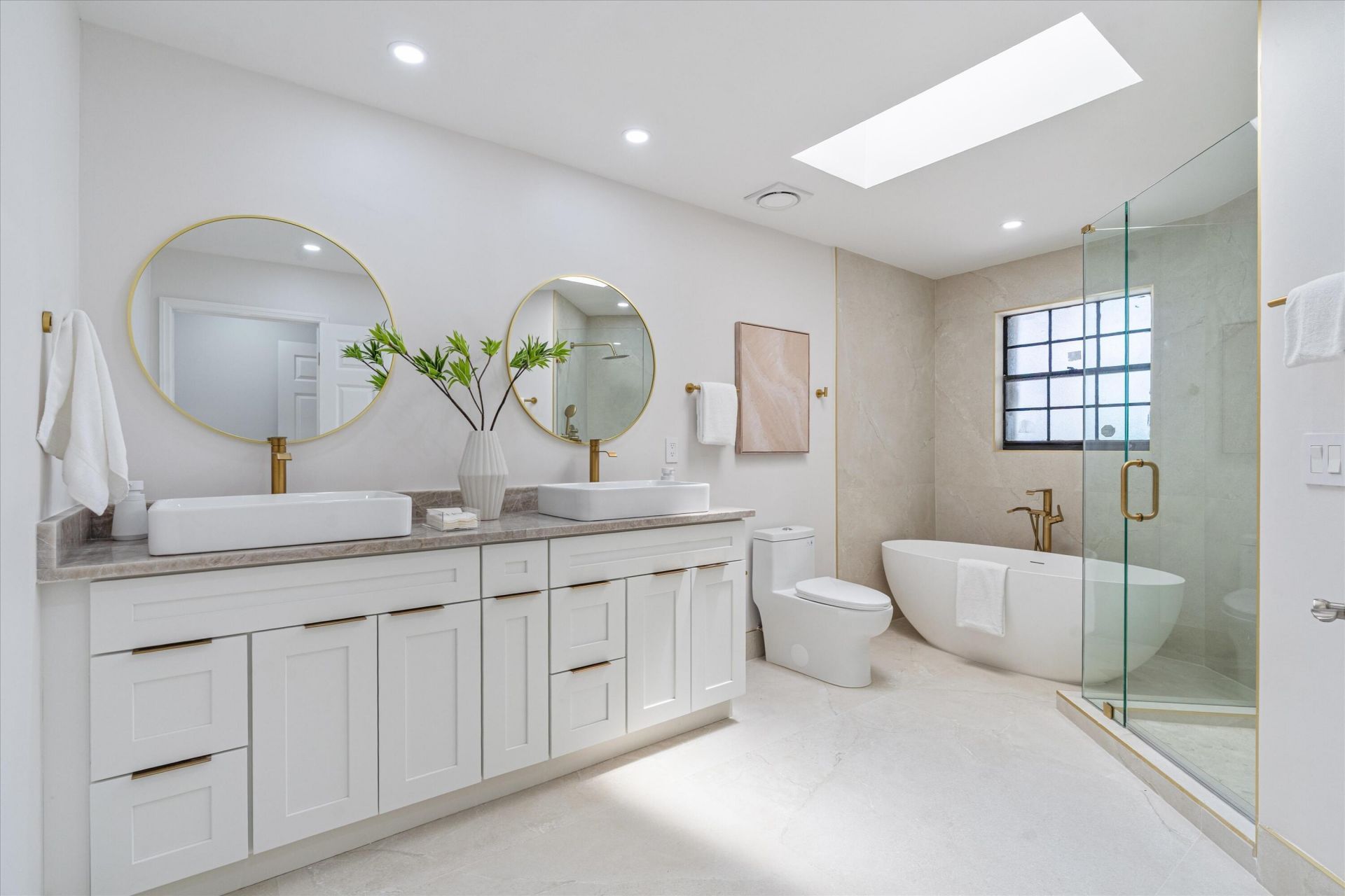 13151 Crisa Drive, Palm Beach Gardens, FL 33410 Photo