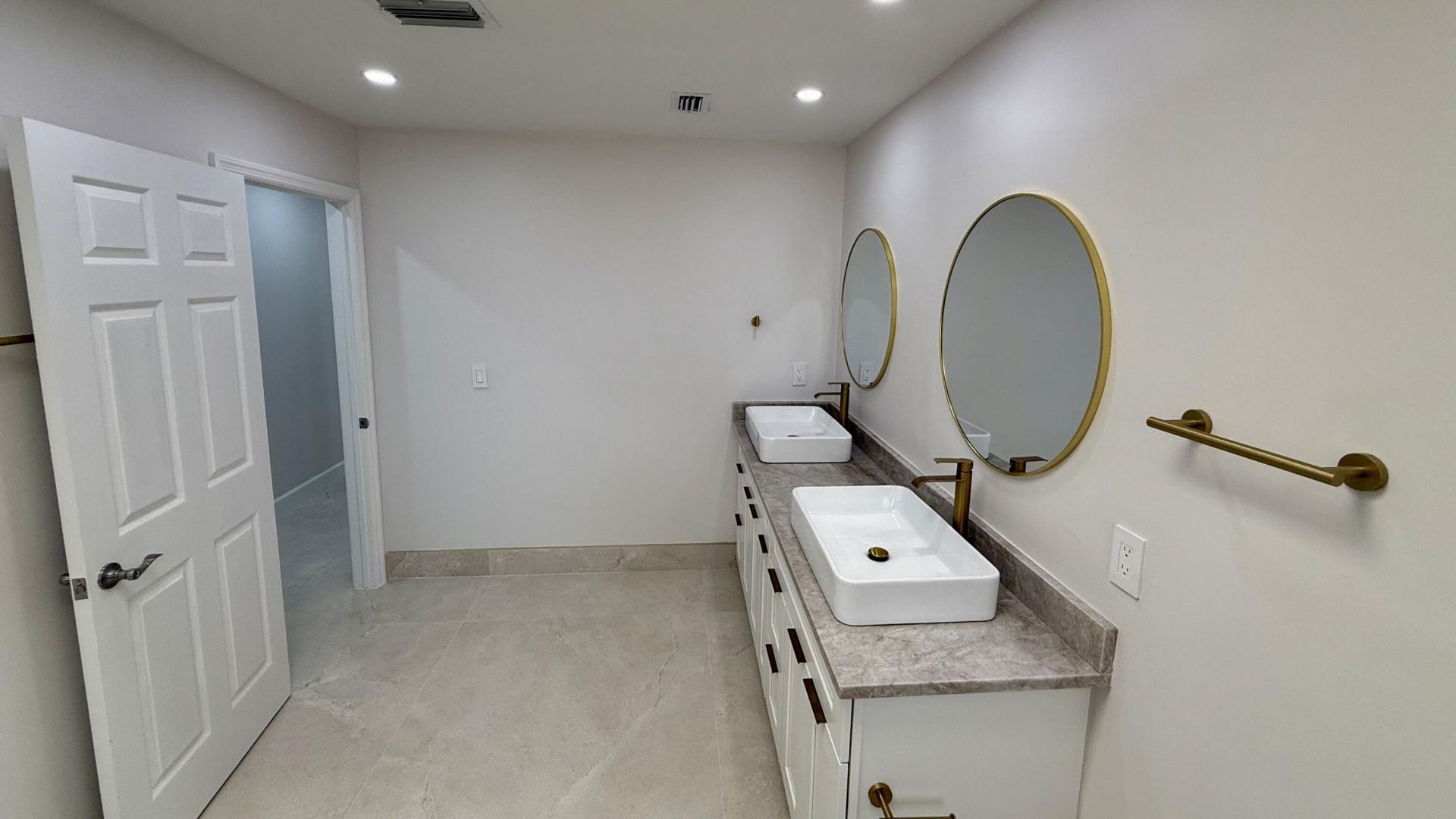 13151 Crisa Drive, Palm Beach Gardens, FL 33410 Photo