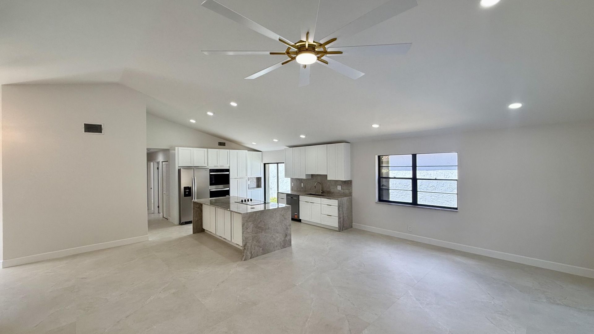 13151 Crisa Drive, Palm Beach Gardens, FL 33410 Photo