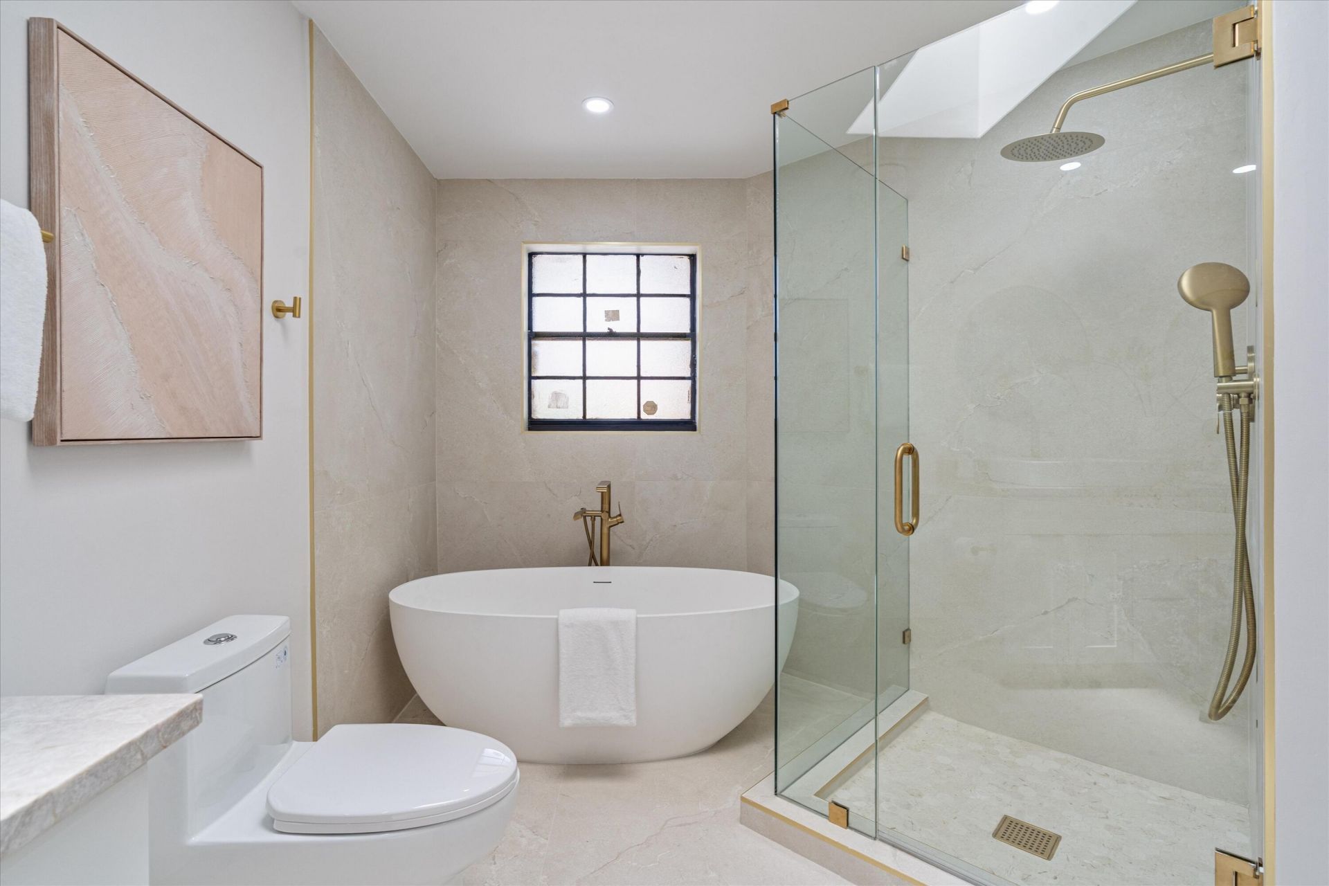 13151 Crisa Drive, Palm Beach Gardens, FL 33410 Photo