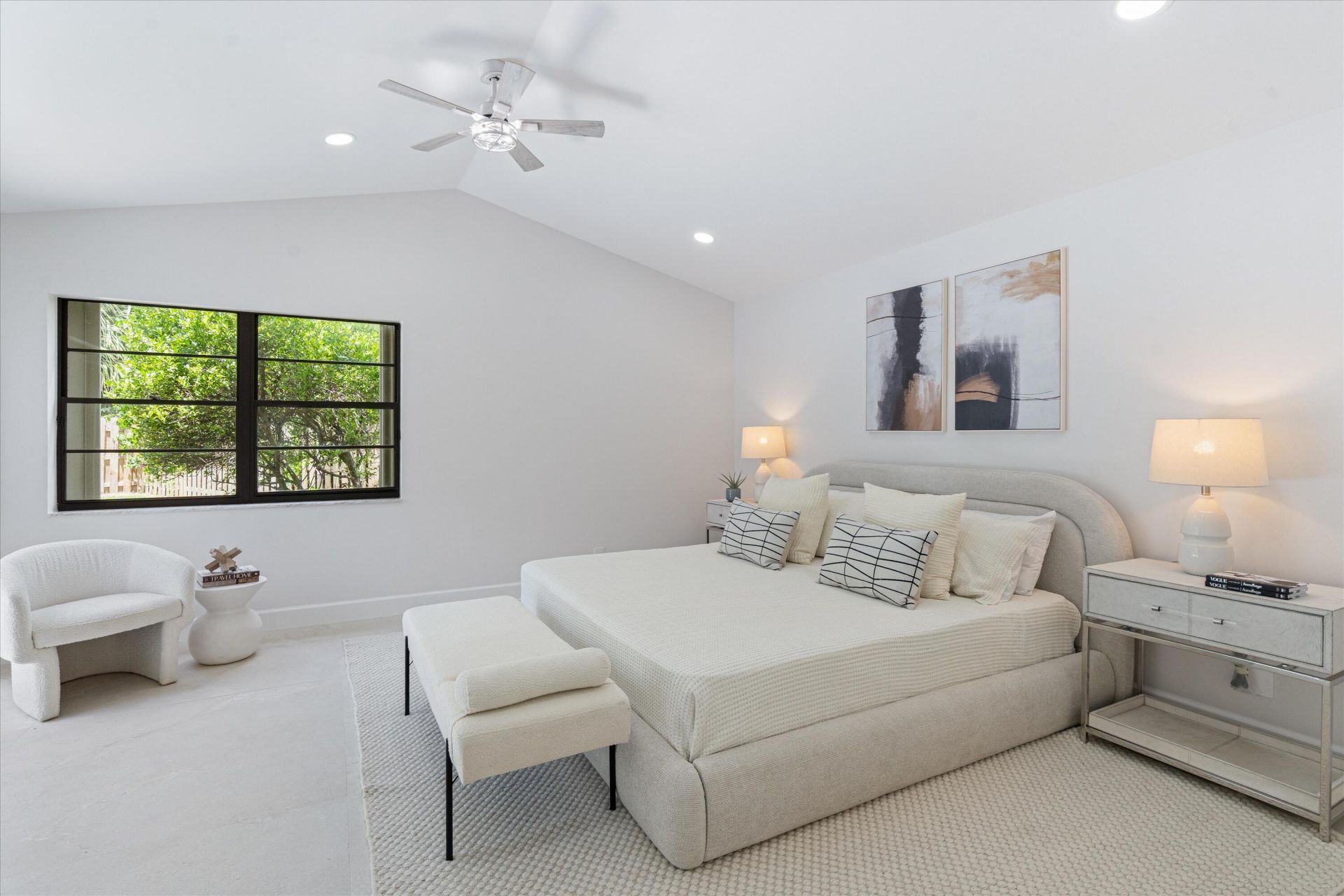 13151 Crisa Drive, Palm Beach Gardens, FL 33410 Photo