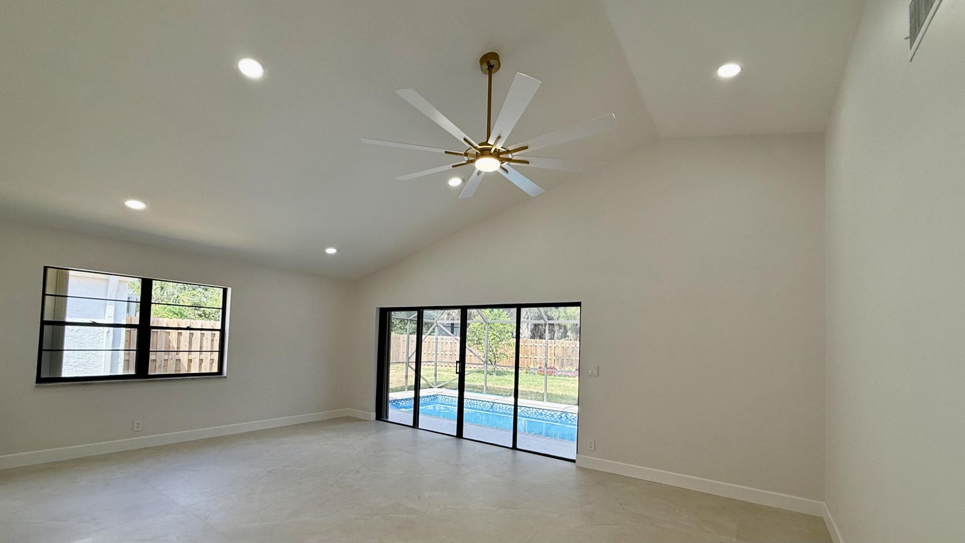 13151 Crisa Drive, Palm Beach Gardens, FL 33410 Photo