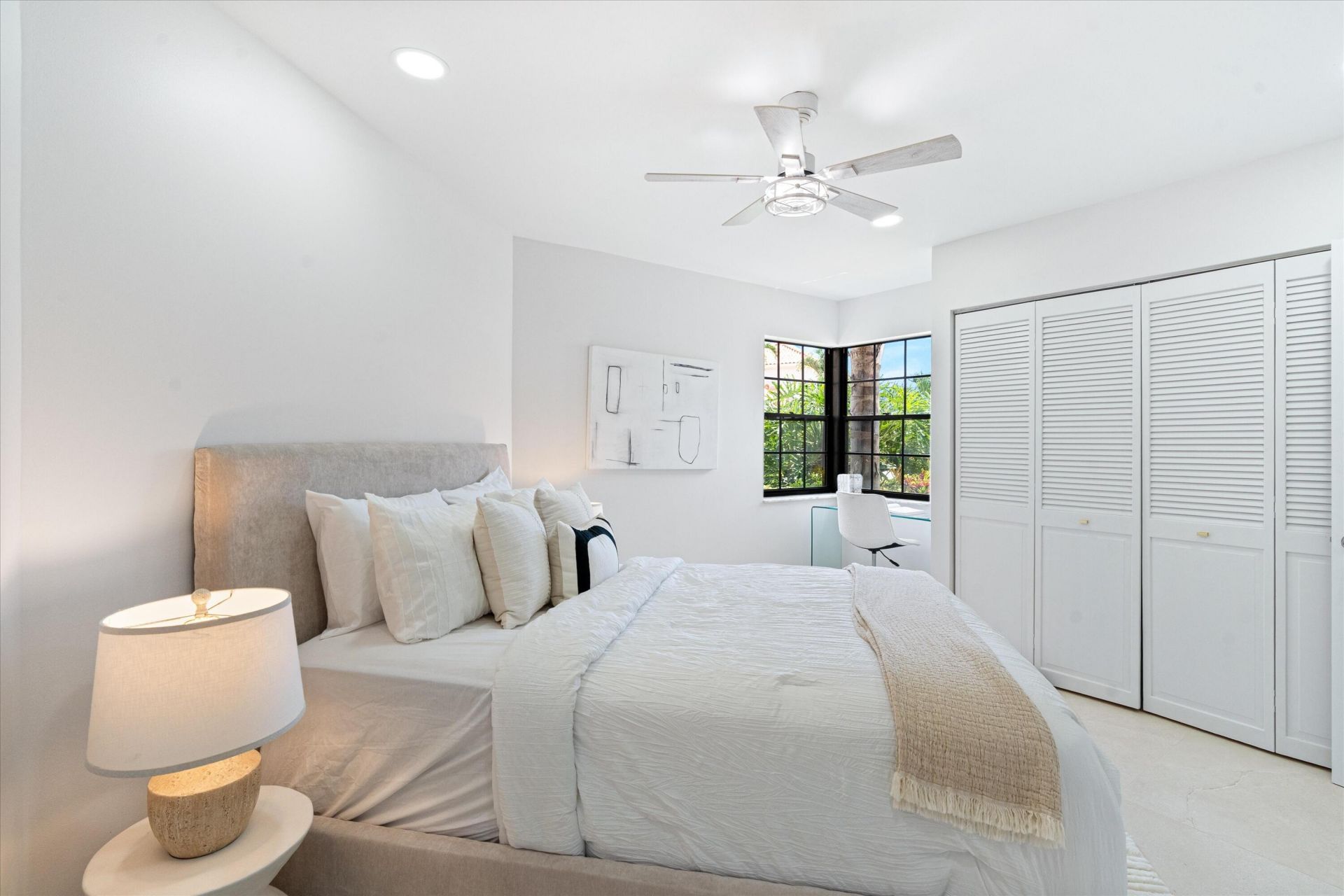 13151 Crisa Drive, Palm Beach Gardens, FL 33410 Photo