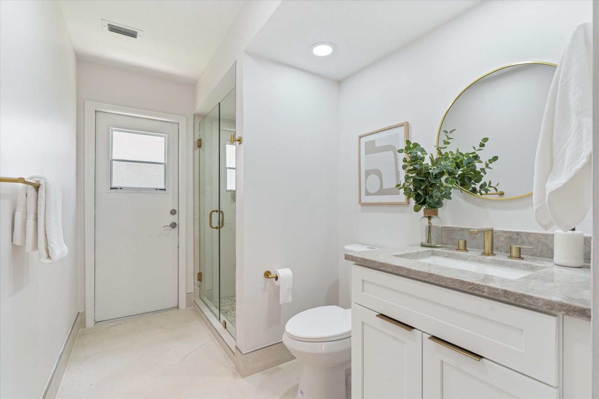 13151 Crisa Drive, Palm Beach Gardens, FL 33410 Photo