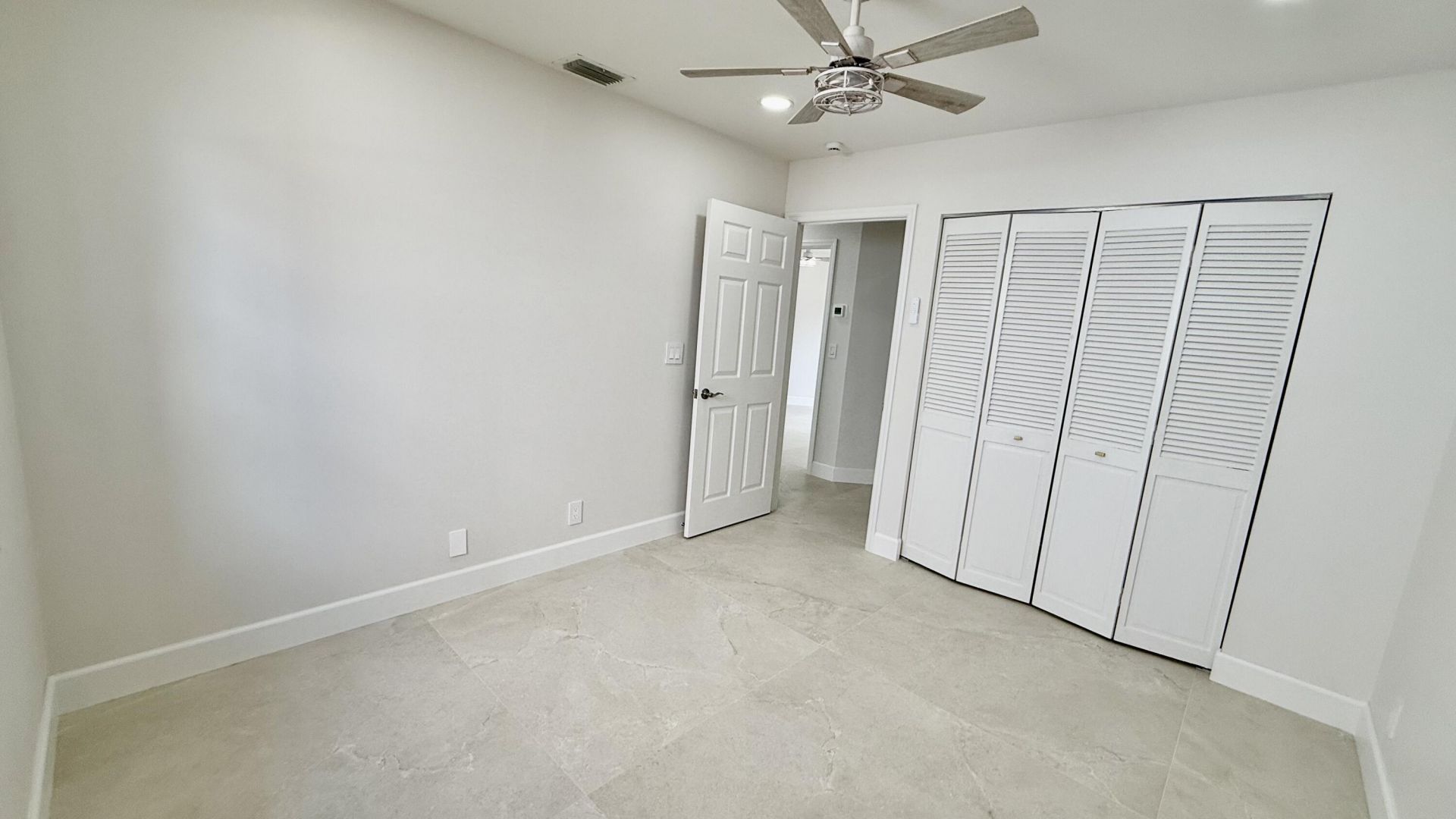 13151 Crisa Drive, Palm Beach Gardens, FL 33410 Photo