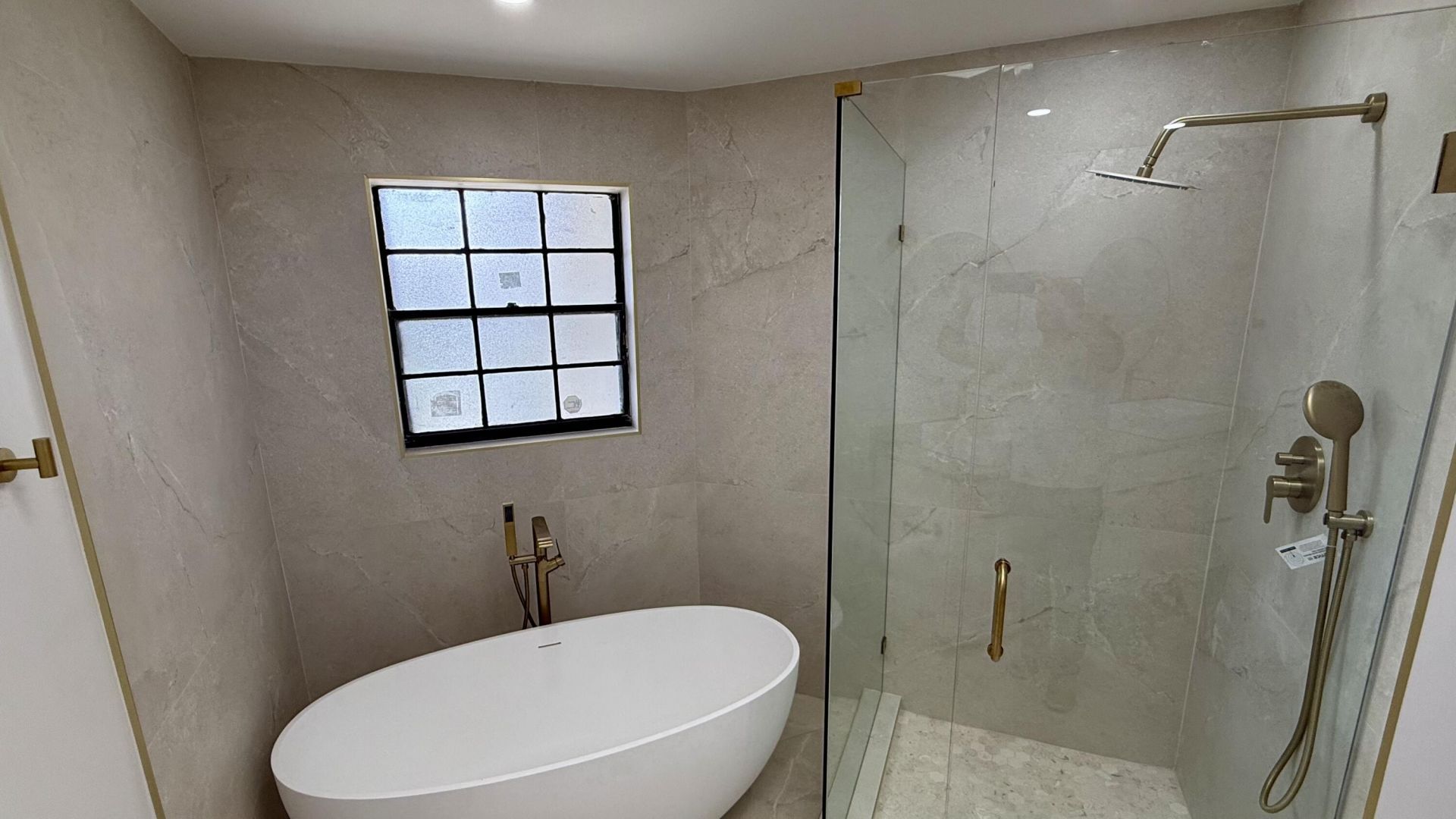13151 Crisa Drive, Palm Beach Gardens, FL 33410 Photo