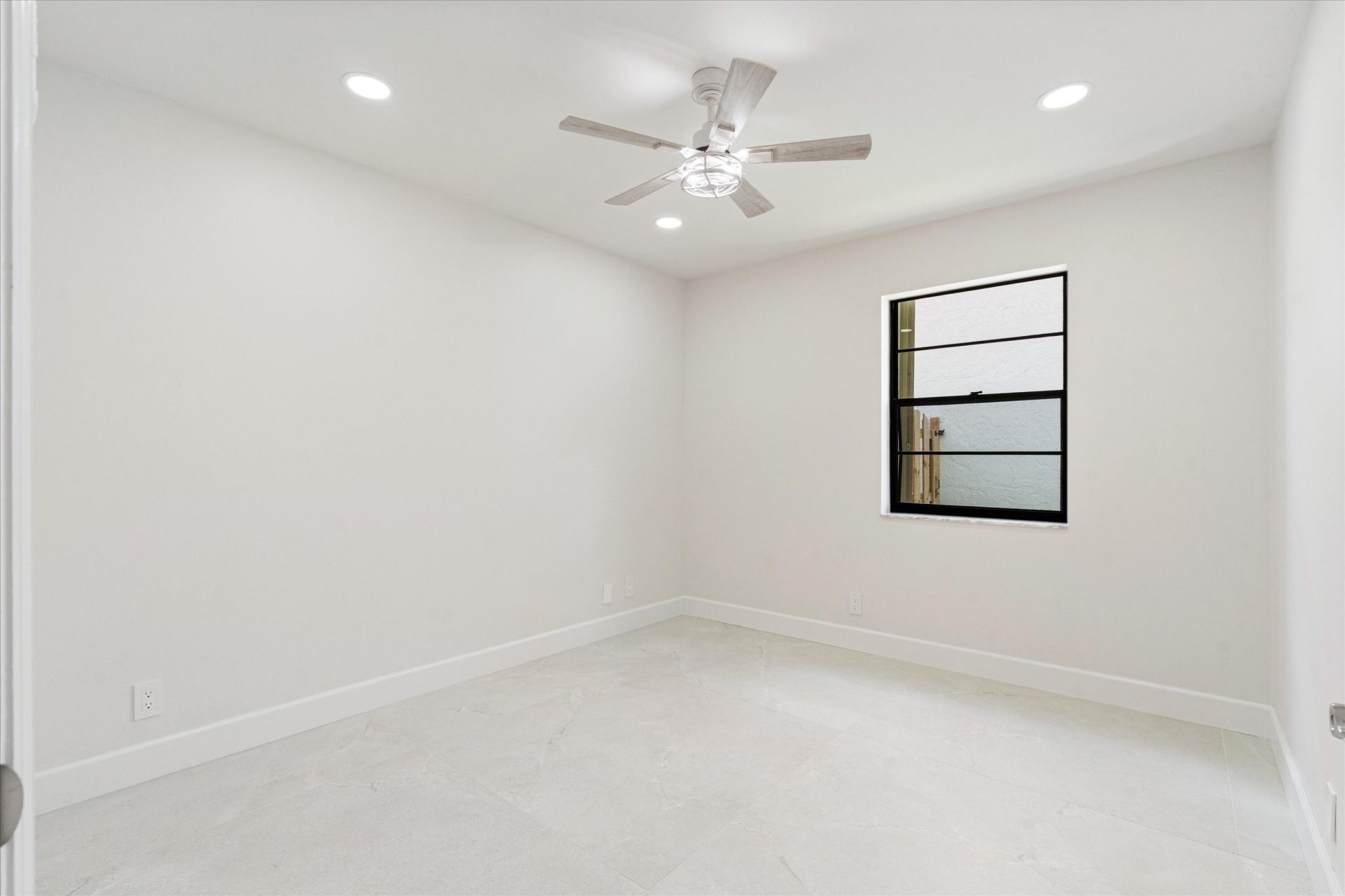 13151 Crisa Drive, Palm Beach Gardens, FL 33410 Photo