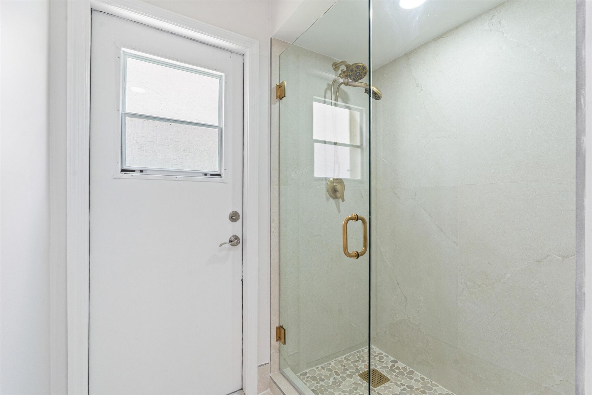 13151 Crisa Drive, Palm Beach Gardens, FL 33410 Photo