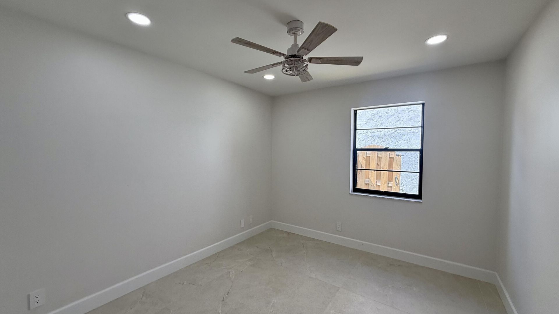 13151 Crisa Drive, Palm Beach Gardens, FL 33410 Photo
