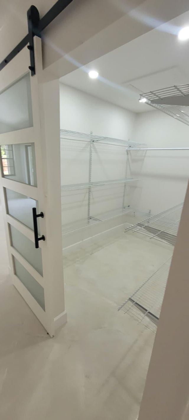 13151 Crisa Drive, Palm Beach Gardens, FL 33410 Photo