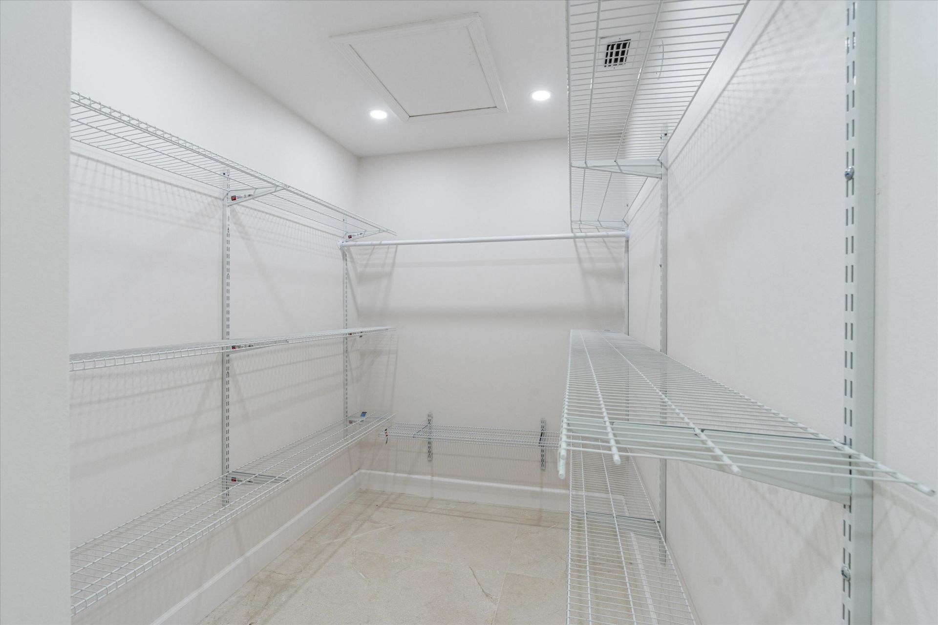 13151 Crisa Drive, Palm Beach Gardens, FL 33410 Photo