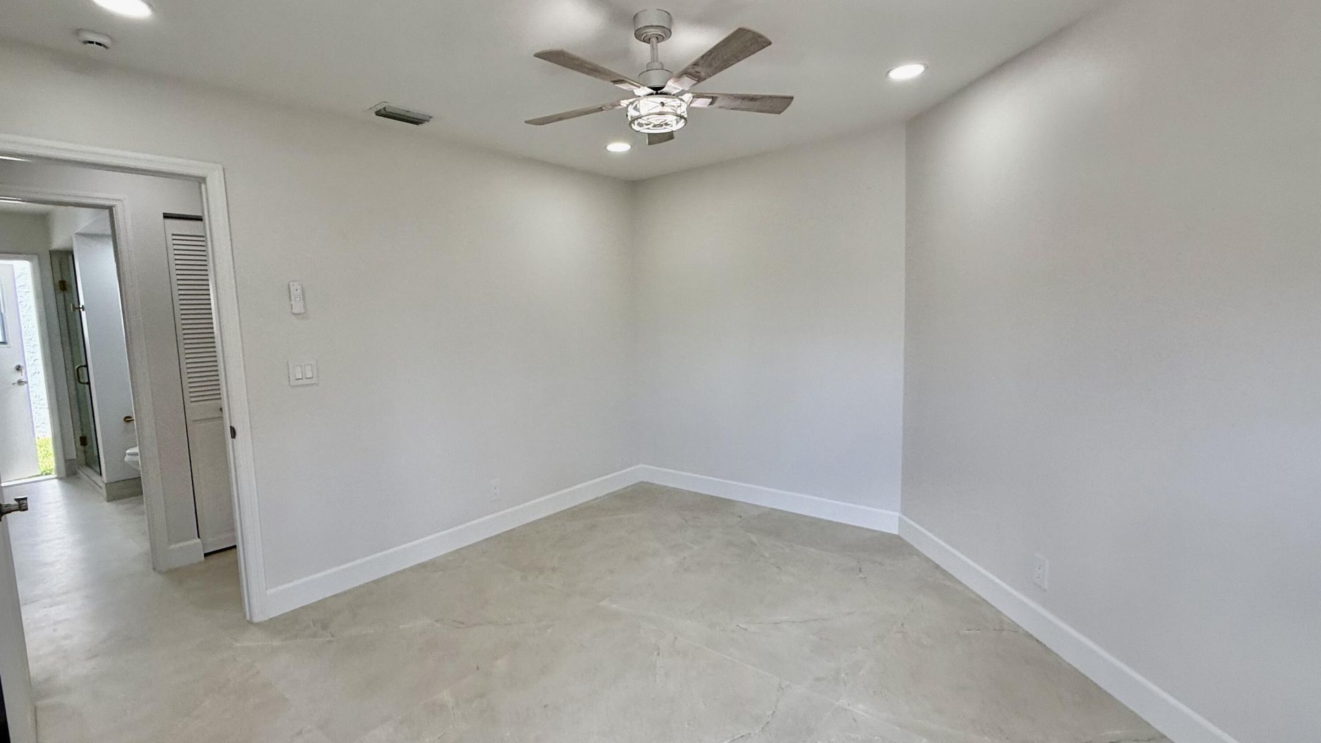 13151 Crisa Drive, Palm Beach Gardens, FL 33410 Photo