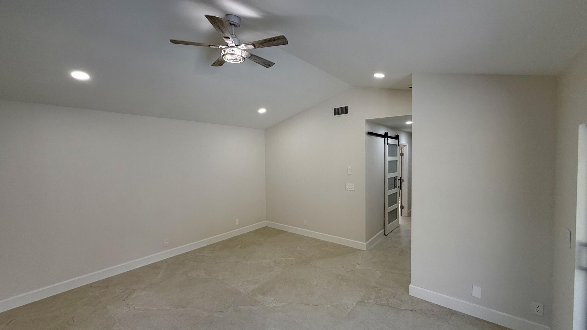 13151 Crisa Drive, Palm Beach Gardens, FL 33410 Photo