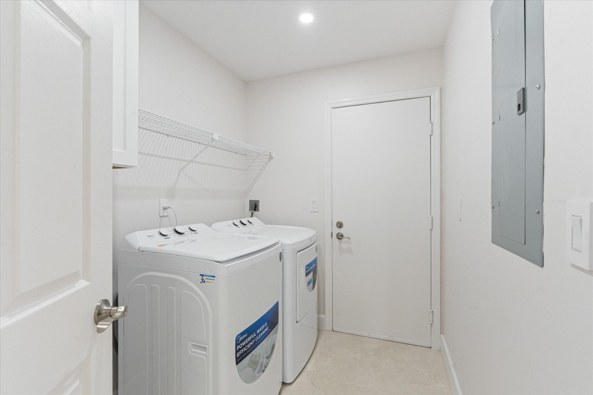 13151 Crisa Drive, Palm Beach Gardens, FL 33410 Photo