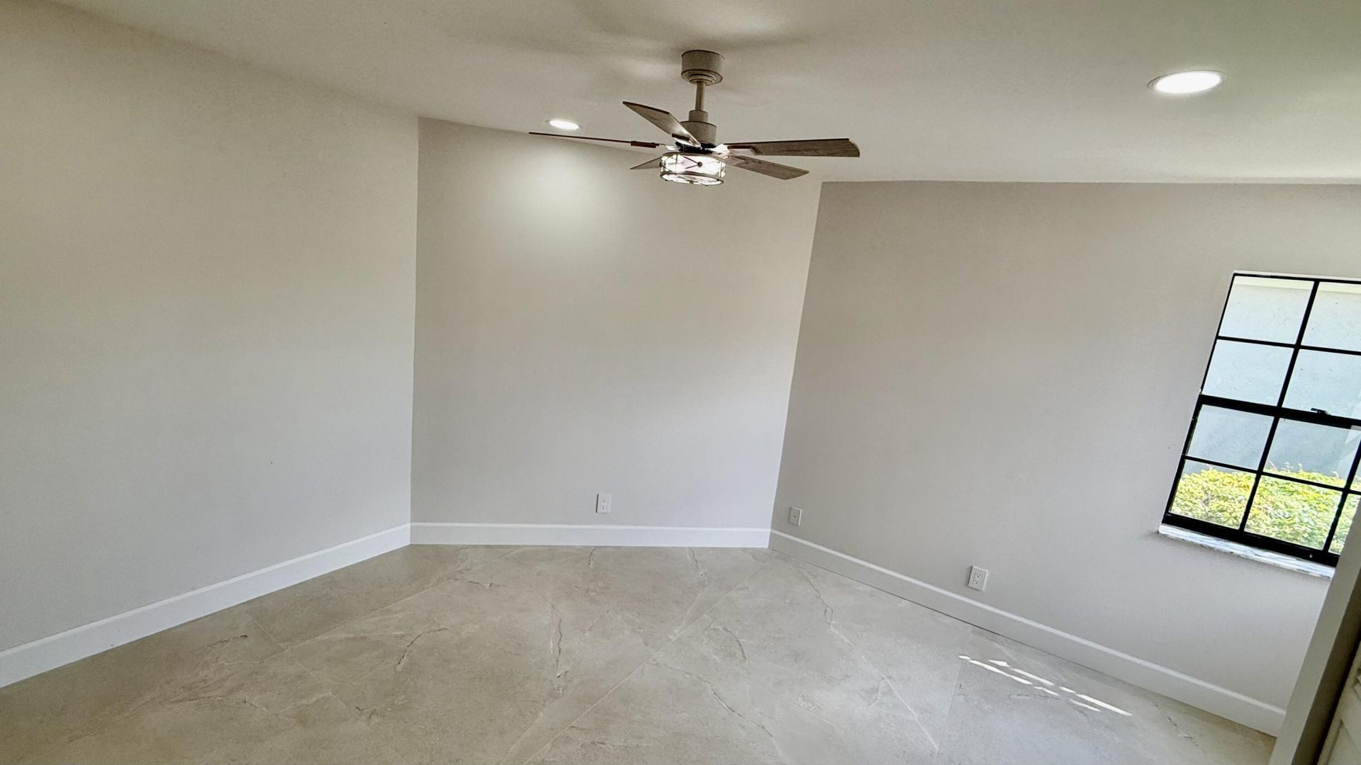13151 Crisa Drive, Palm Beach Gardens, FL 33410 Photo