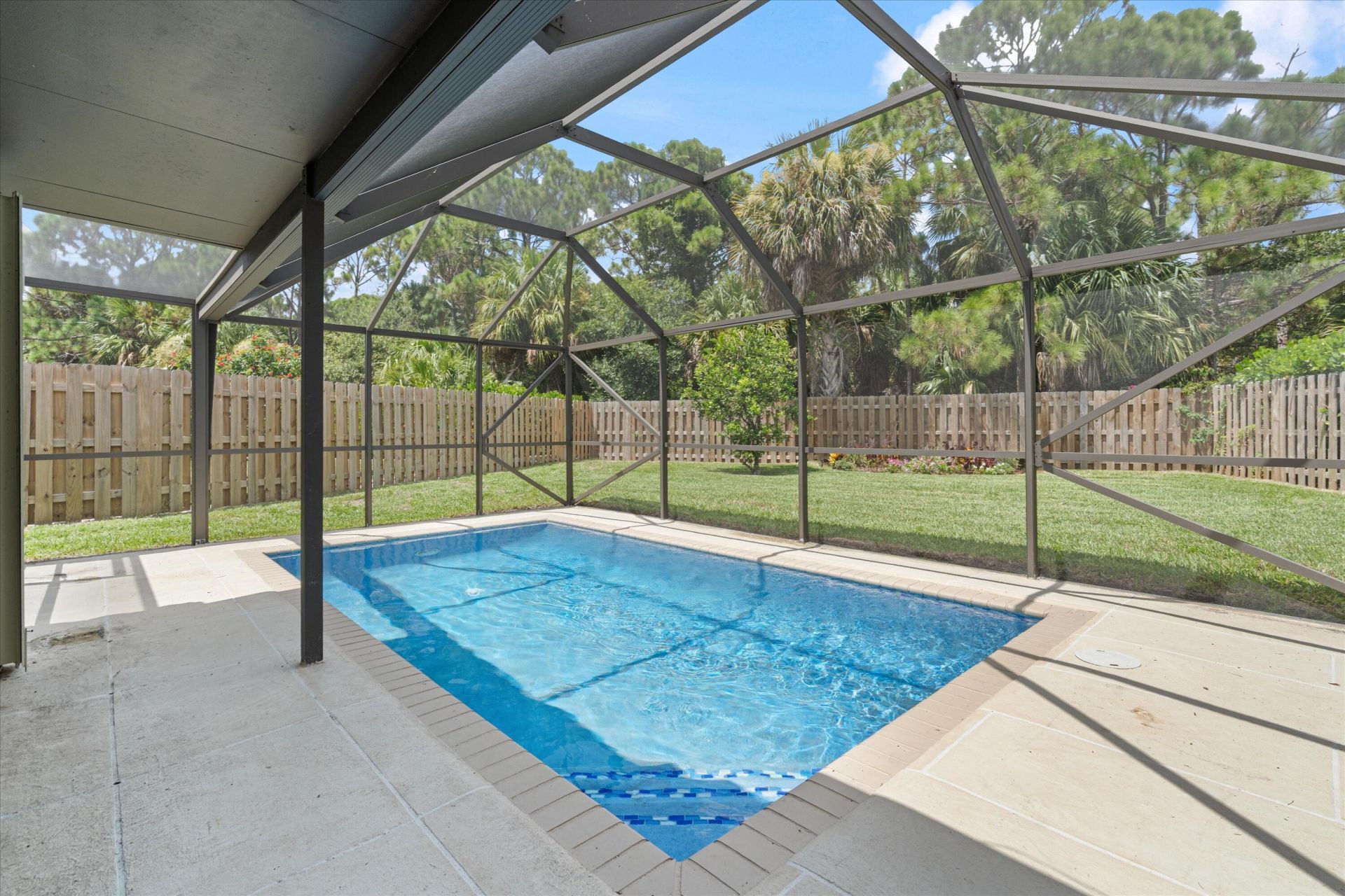 13151 Crisa Drive, Palm Beach Gardens, FL 33410 Photo