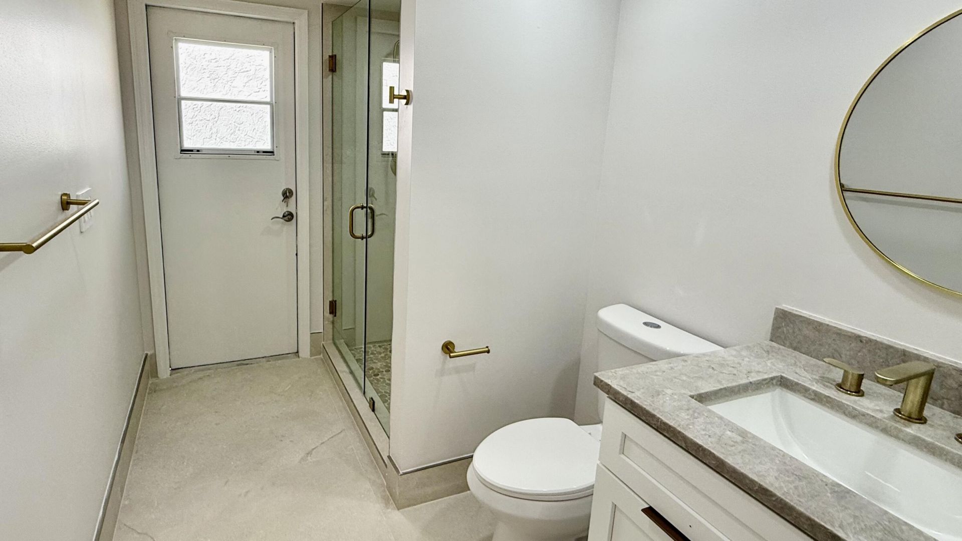 13151 Crisa Drive, Palm Beach Gardens, FL 33410 Photo