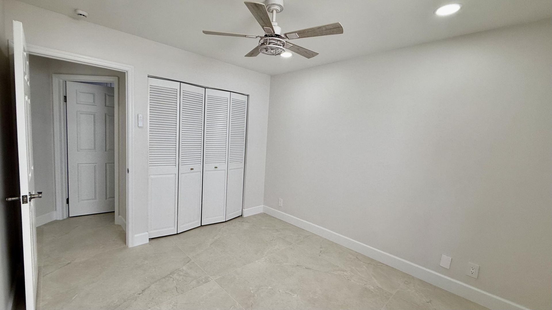 13151 Crisa Drive, Palm Beach Gardens, FL 33410 Photo